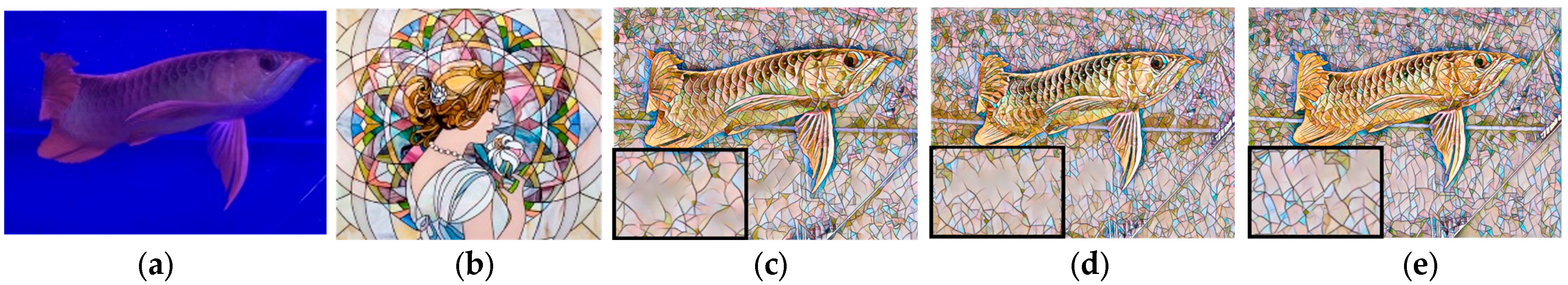 Applsci 15 05150 g015