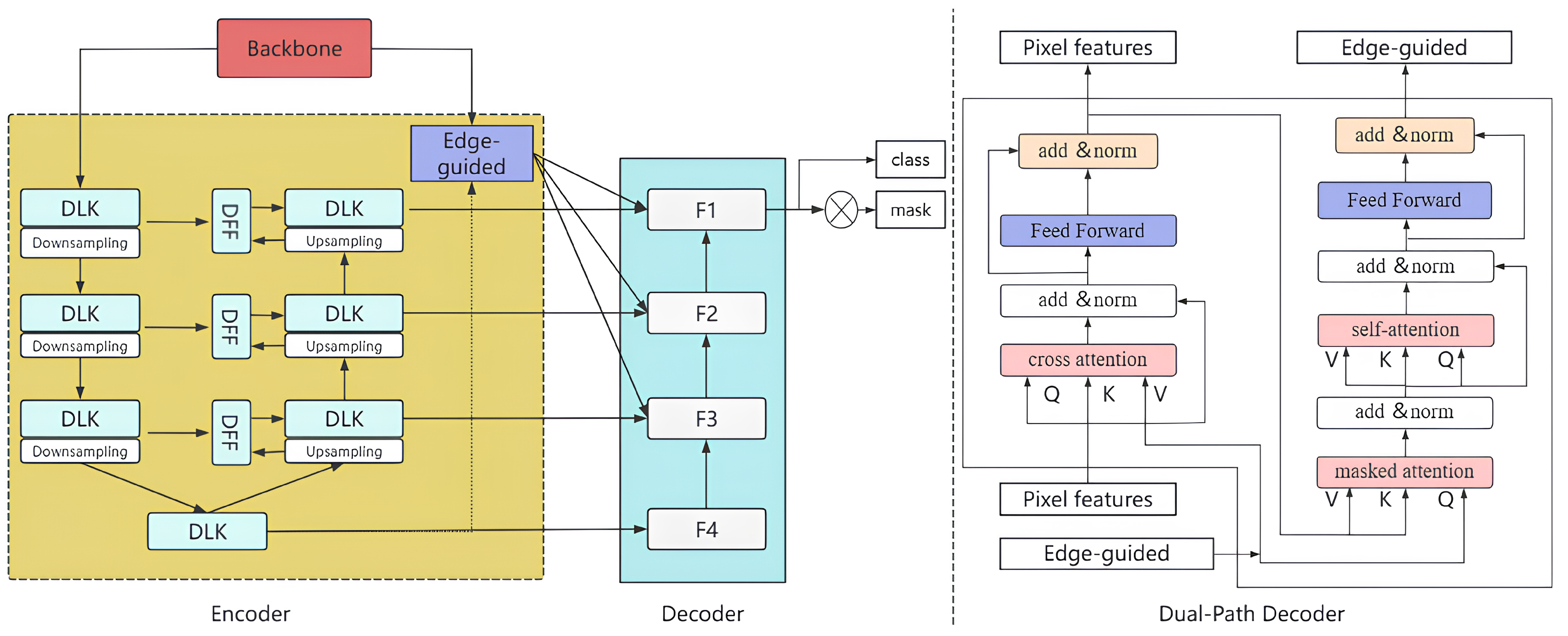 Applsci 15 05152 g001