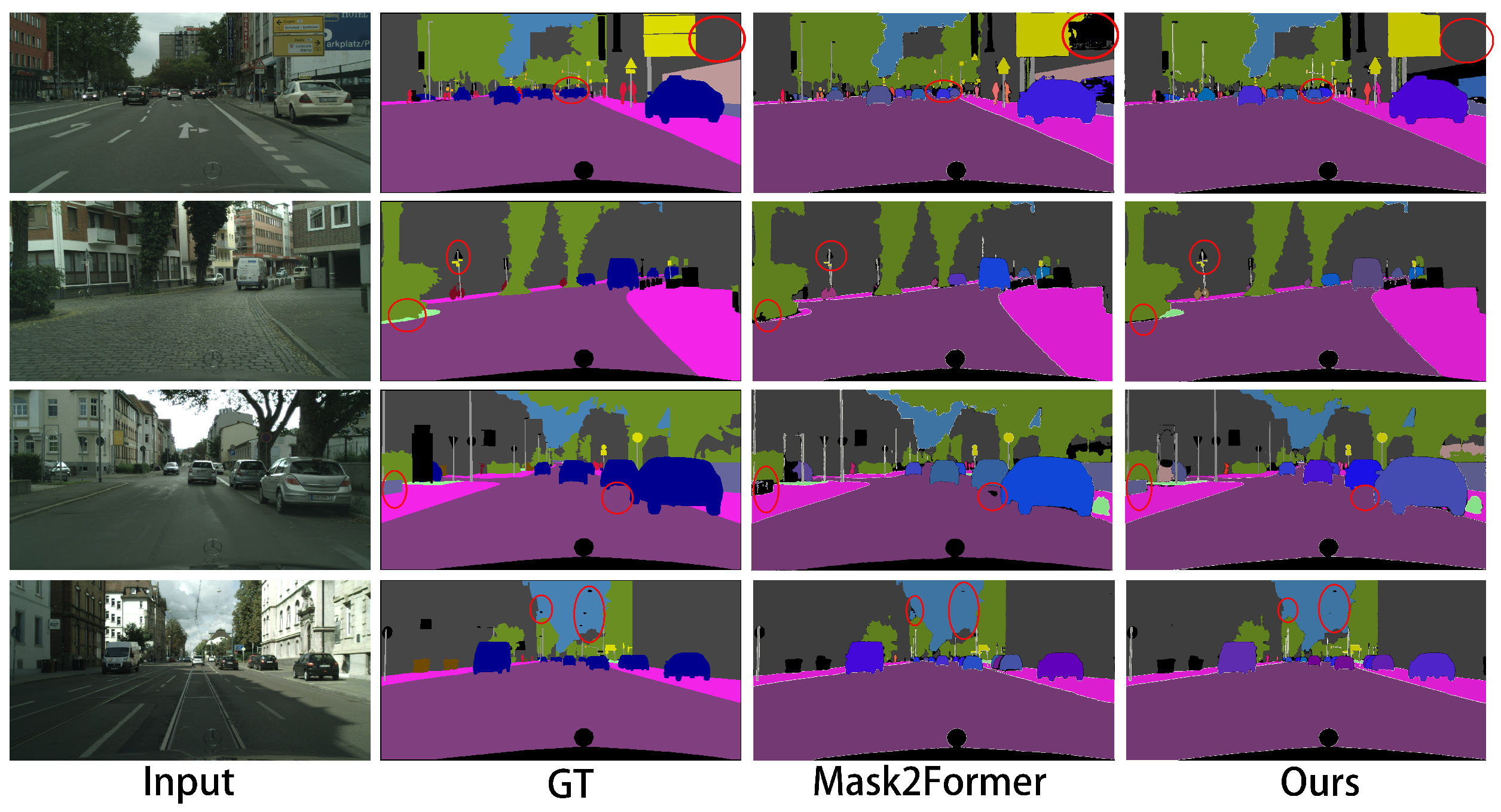 Applsci 15 05152 g005