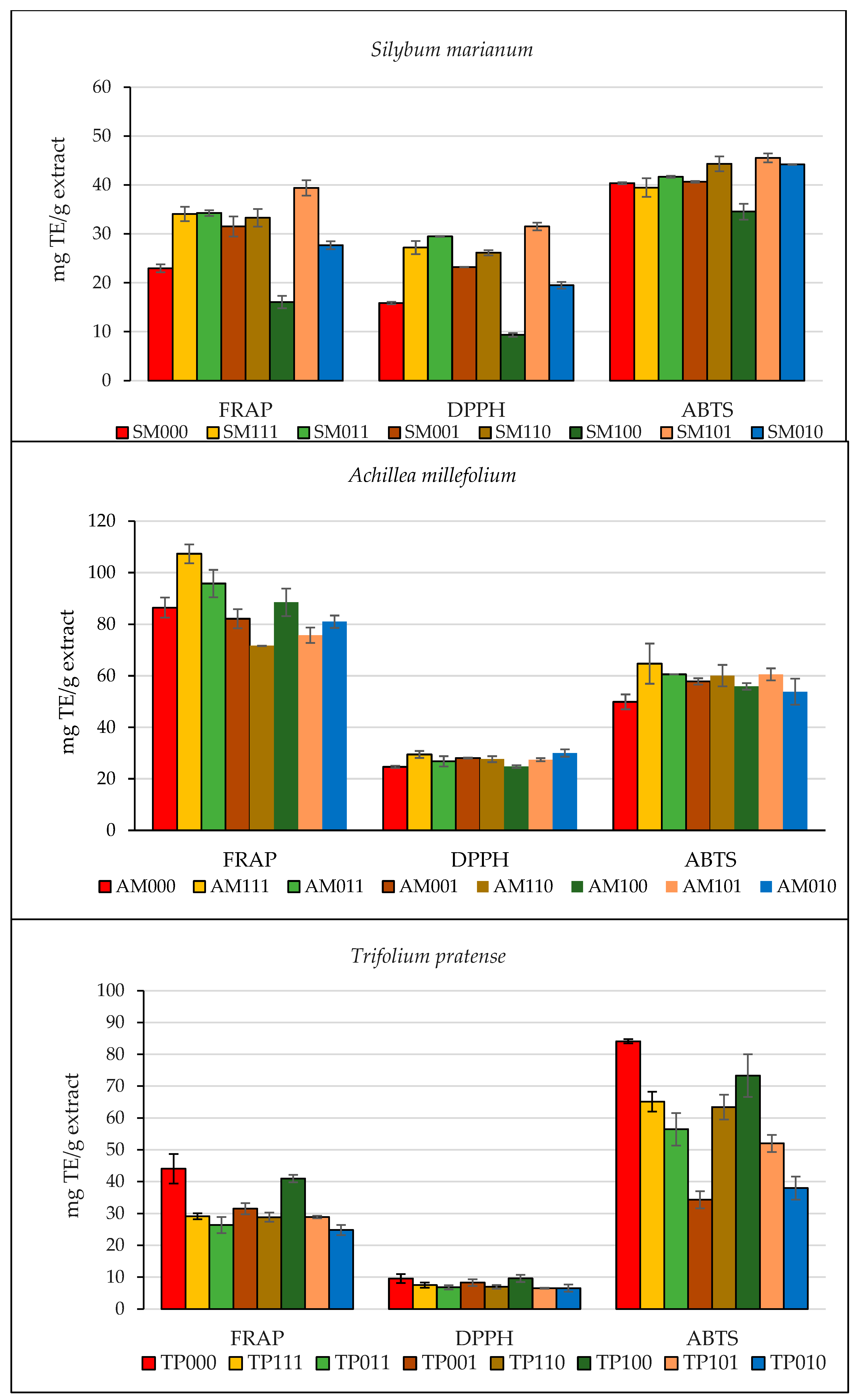Applsci 15 05153 g004