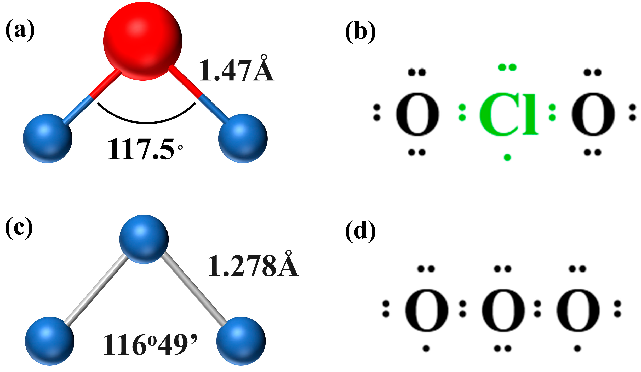 Applsci 15 05154 g002