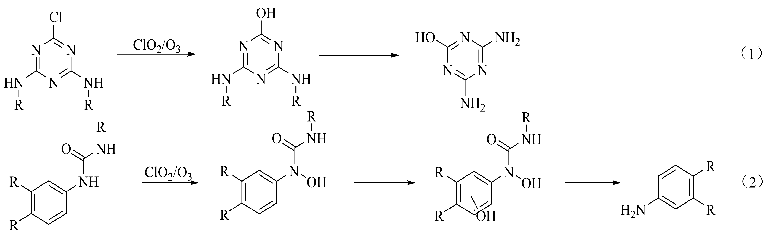 Applsci 15 05154 g007