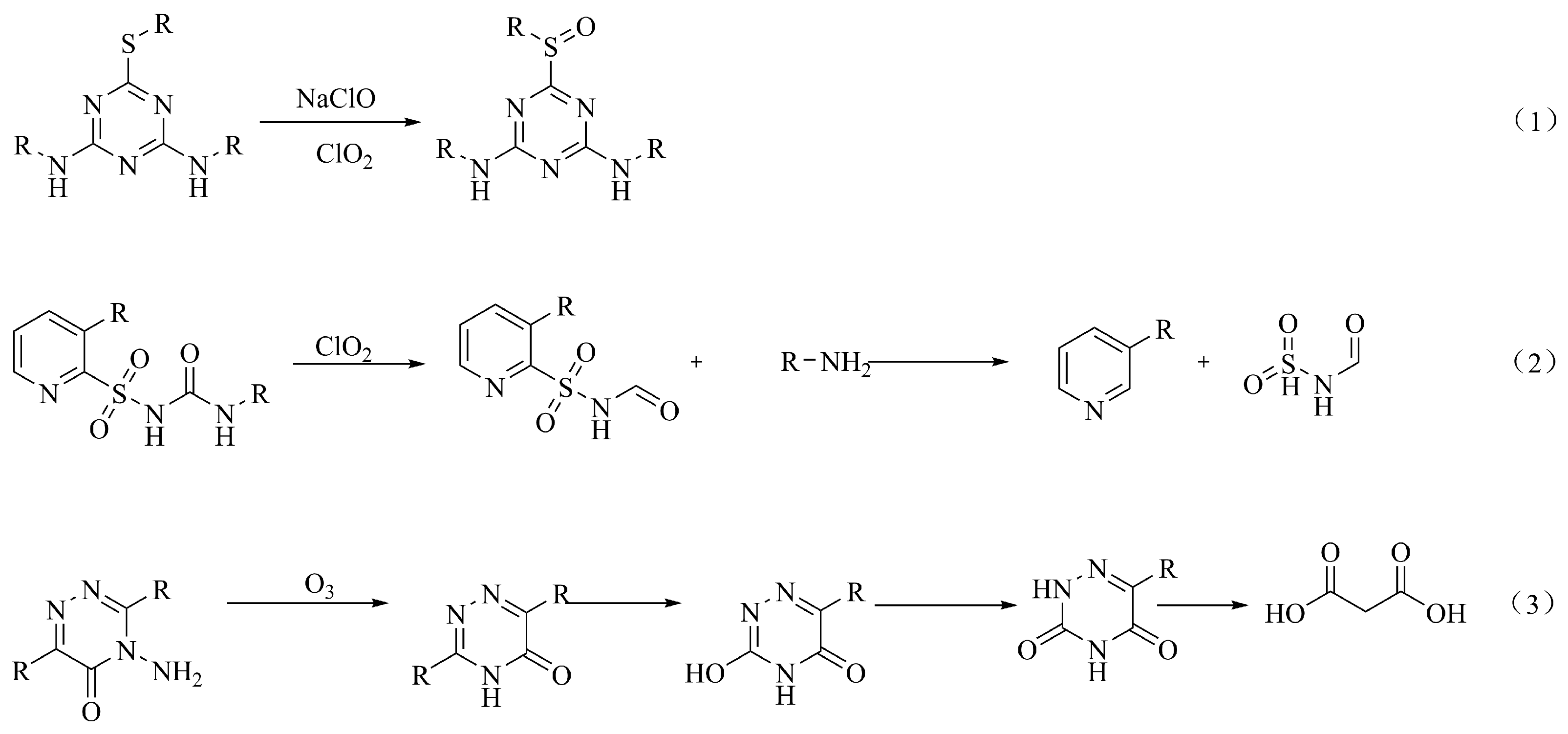 Applsci 15 05154 g008