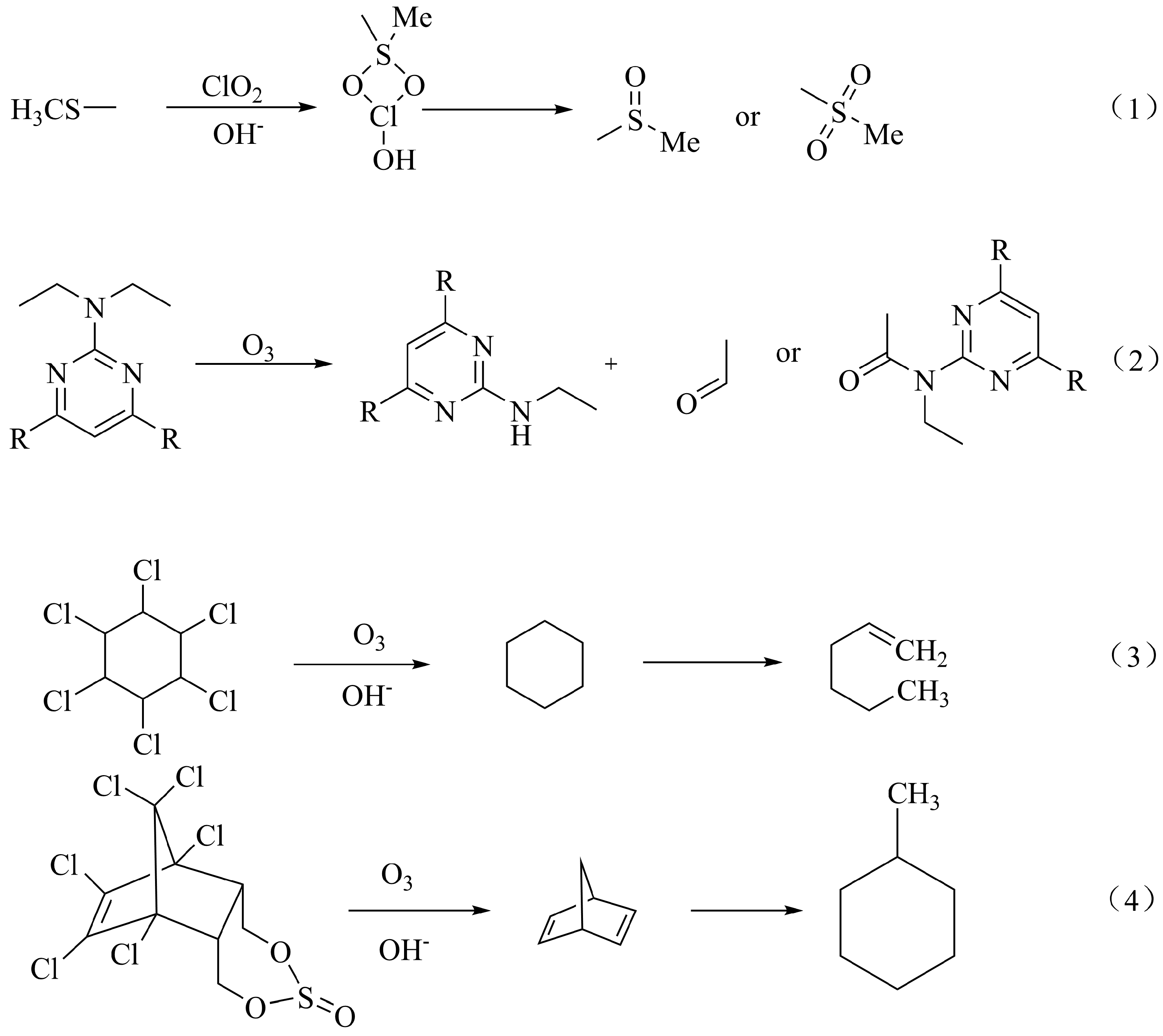 Applsci 15 05154 g010
