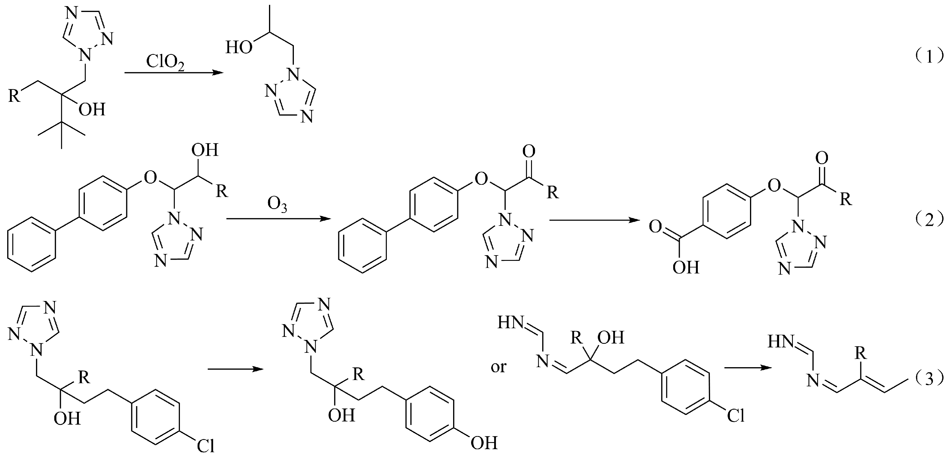 Applsci 15 05154 g011
