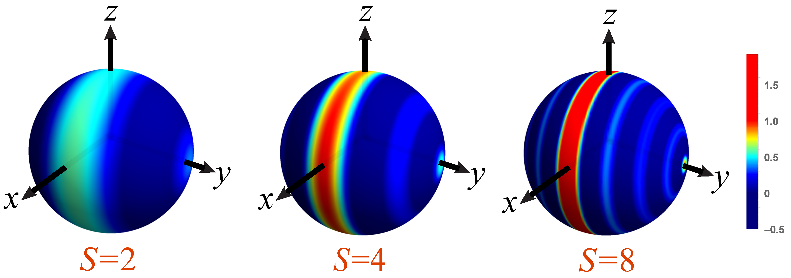 Applsci 15 05155 g003 Applsci 15 05155 g003