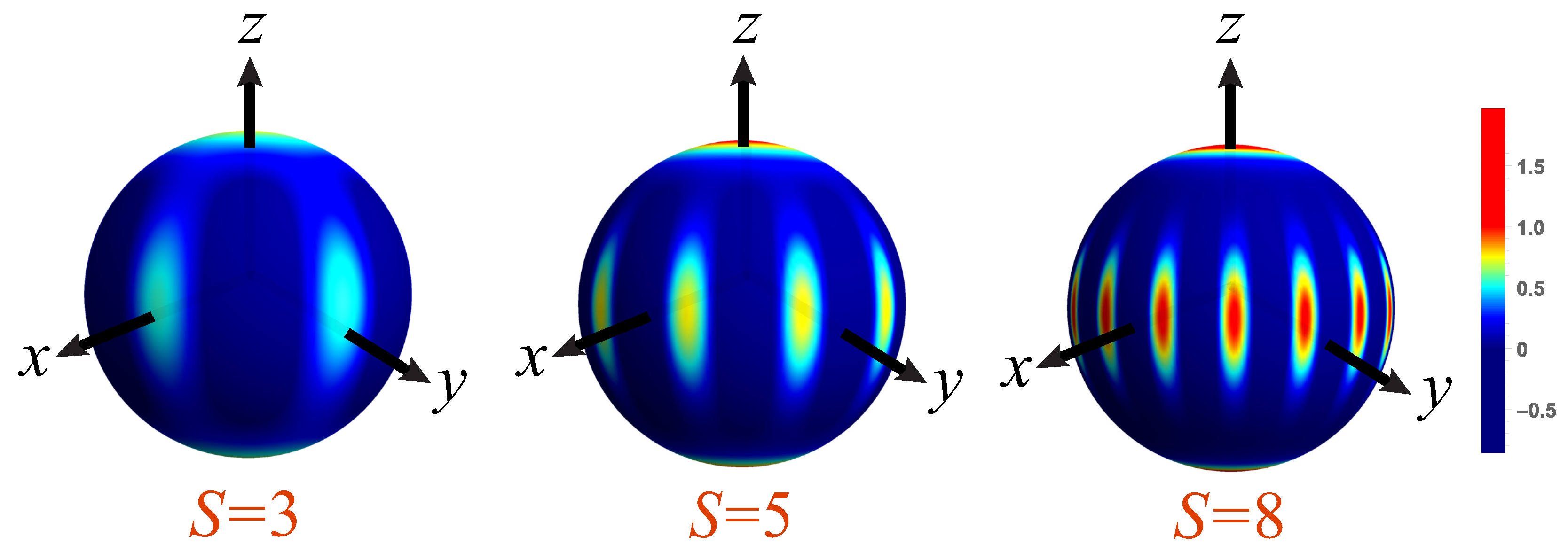 Applsci 15 05155 g004 Applsci 15 05155 g004