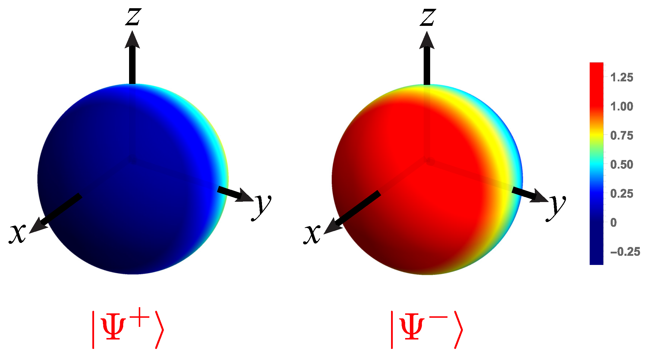 Applsci 15 05155 g005 Applsci 15 05155 g005