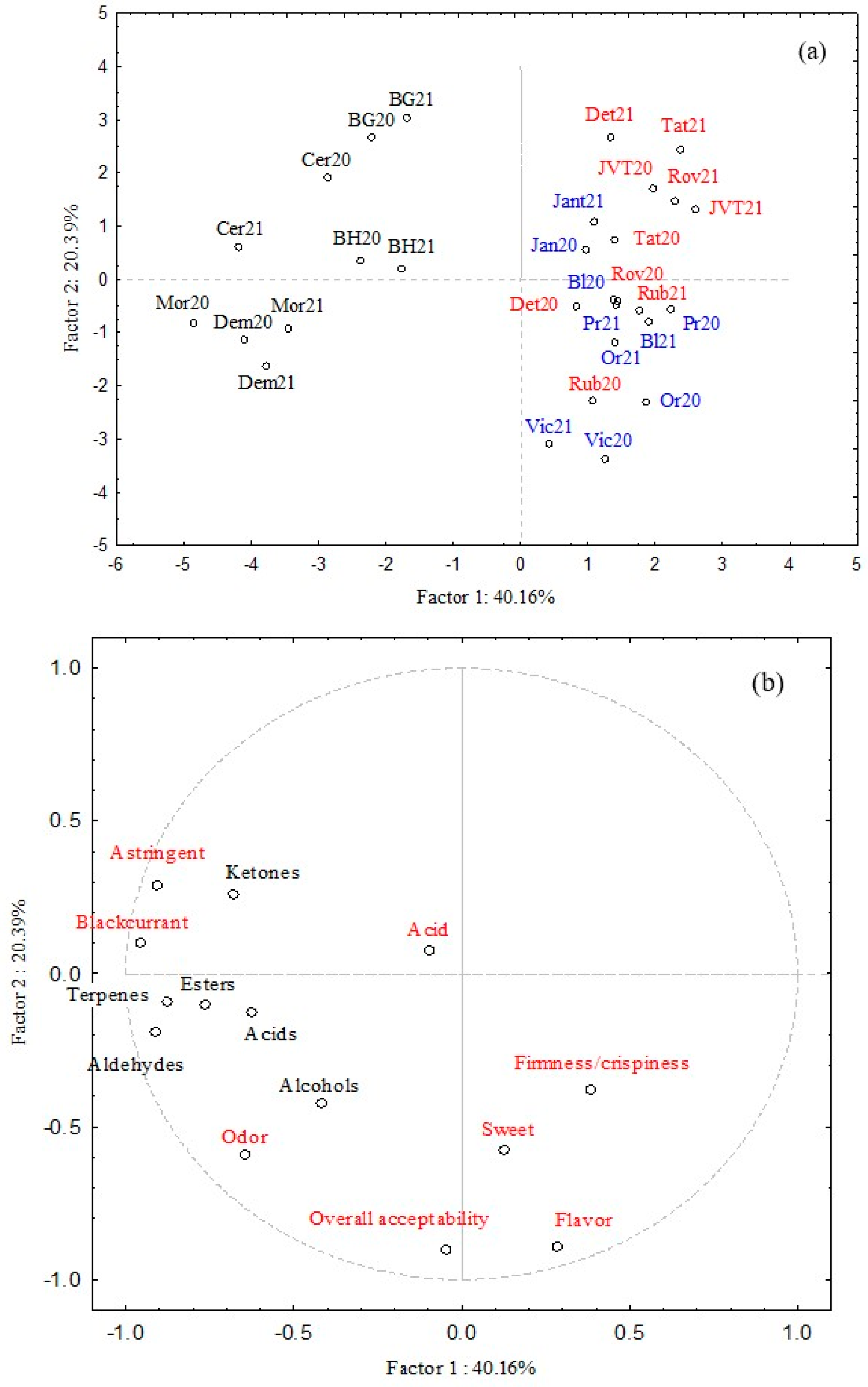 Applsci 15 05156 g002