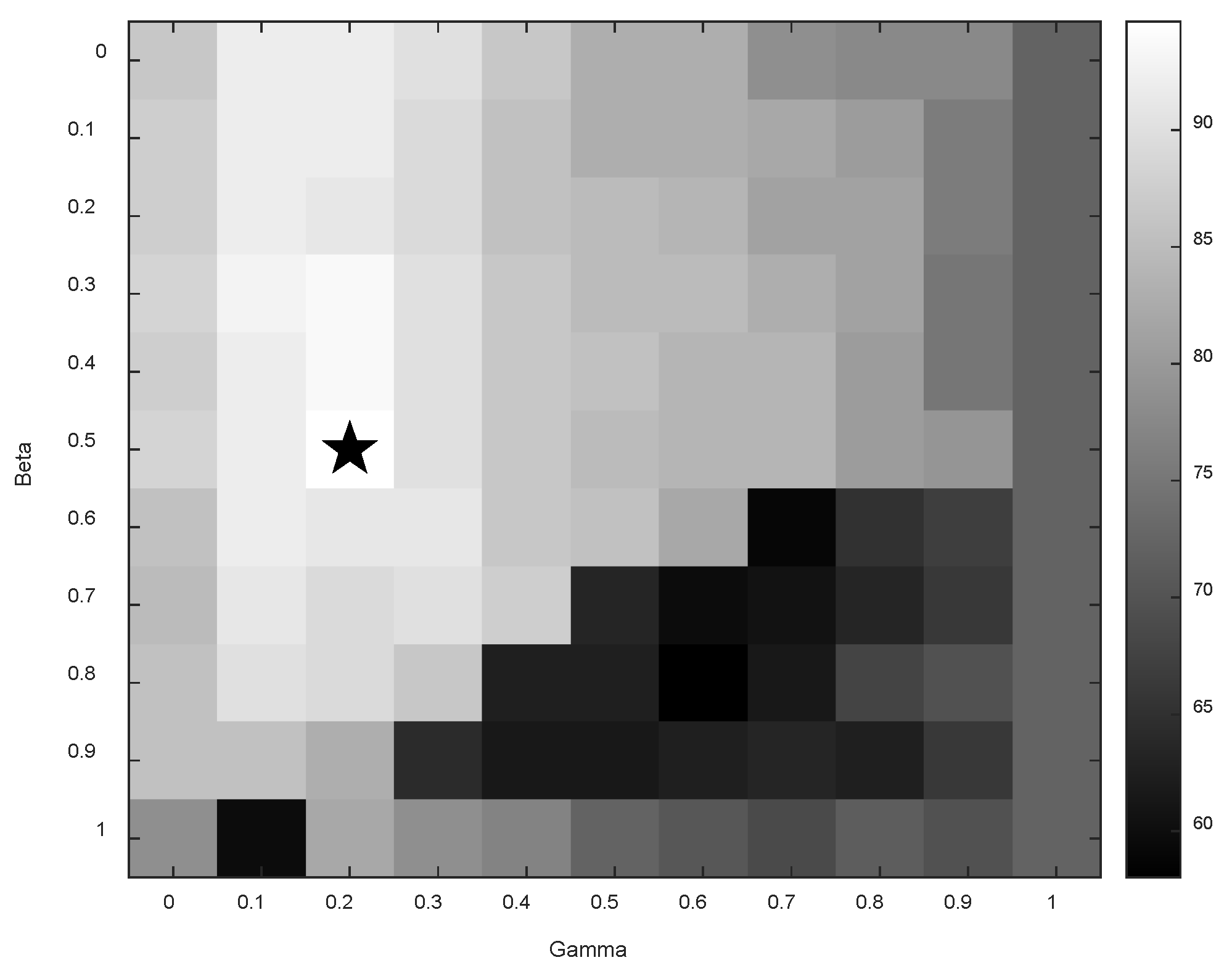 Applsci 15 05159 g005