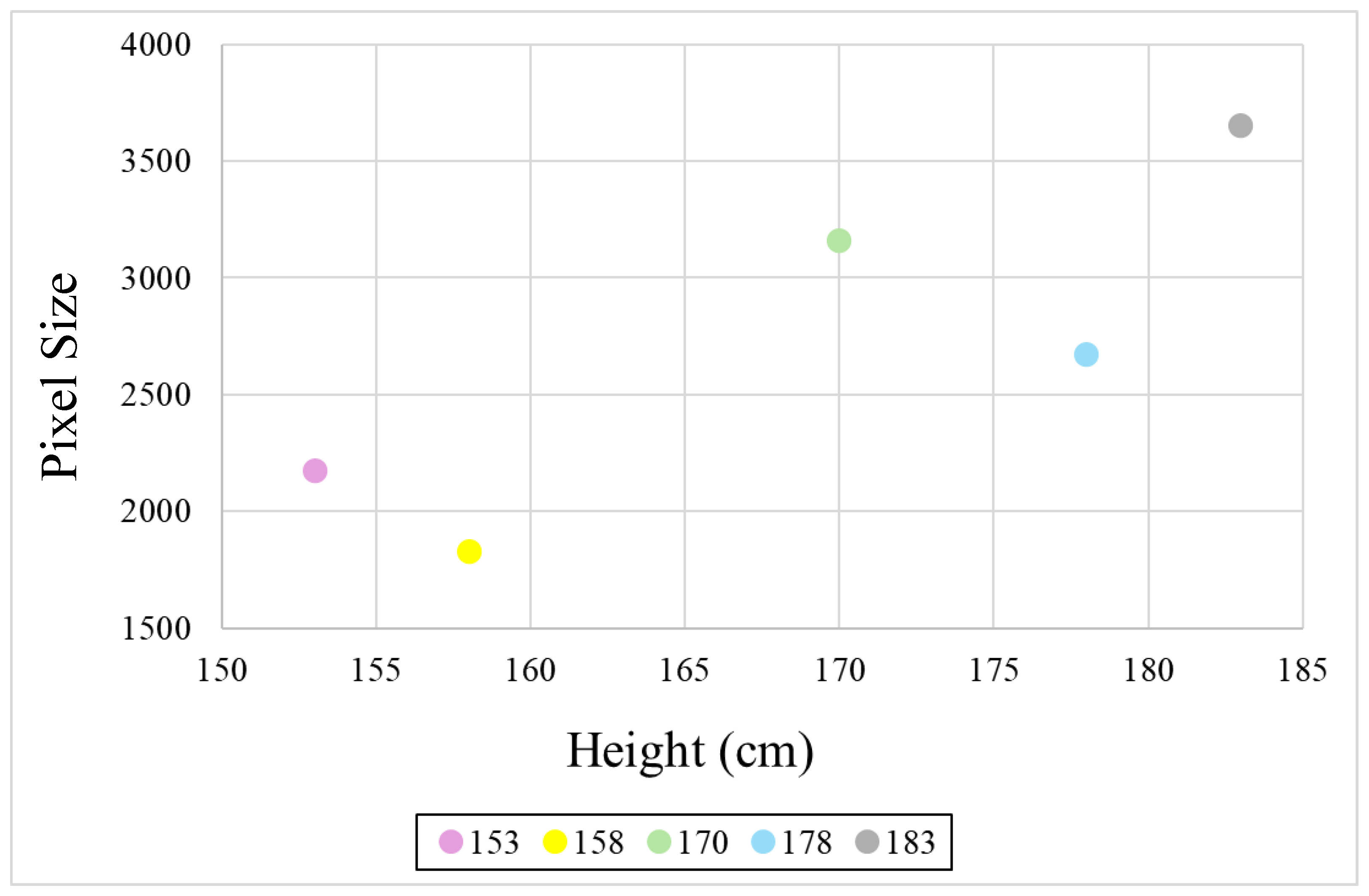 Applsci 15 05161 g009 Applsci 15 05161 g009