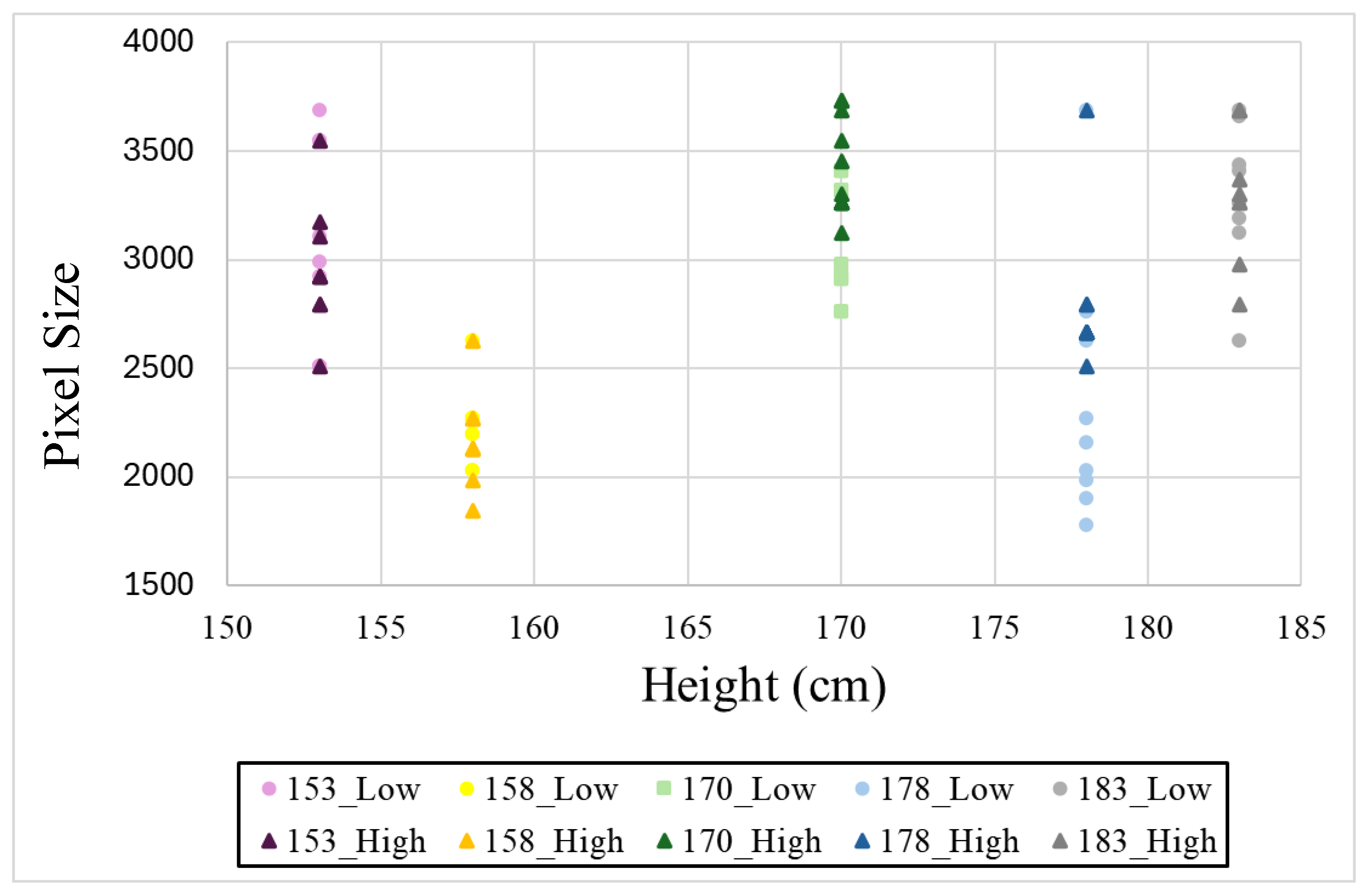 Applsci 15 05161 g010 Applsci 15 05161 g010