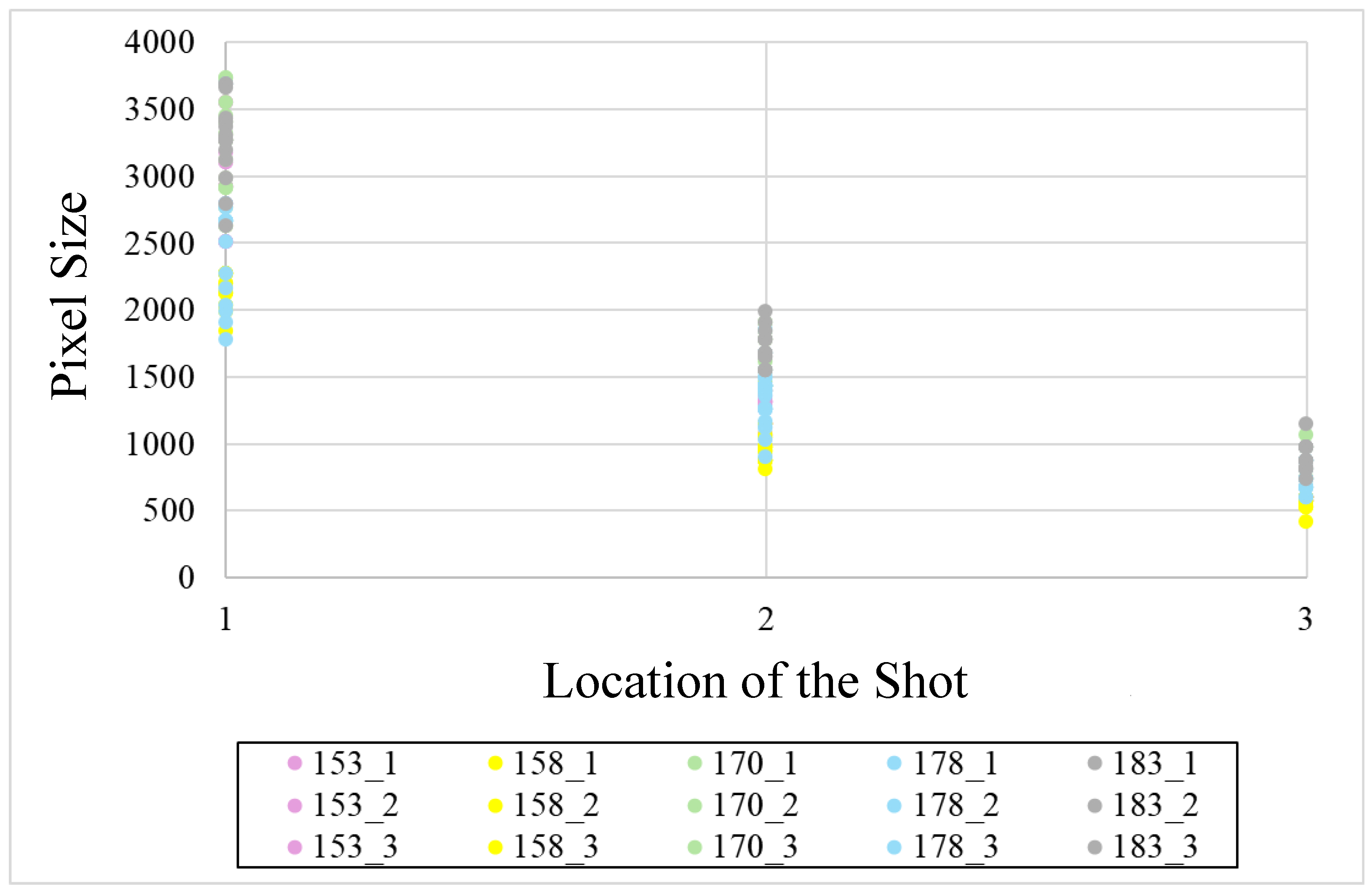 Applsci 15 05161 g011 Applsci 15 05161 g011