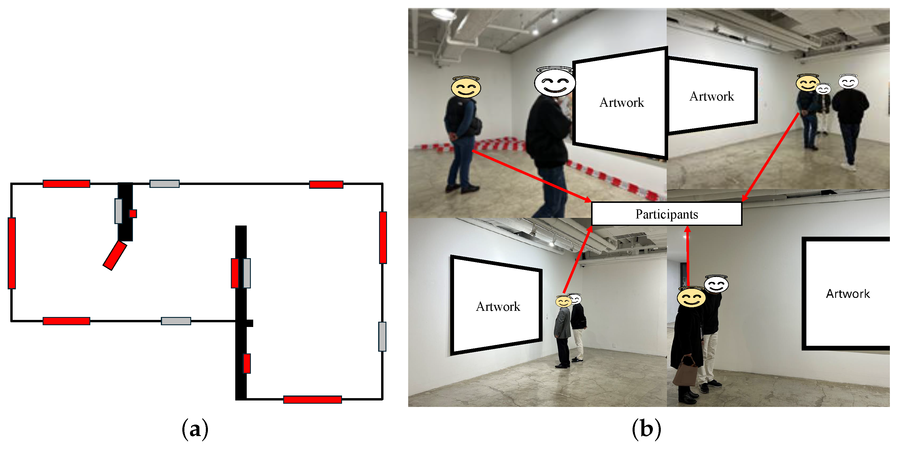 Applsci 15 05161 g016 Applsci 15 05161 g016