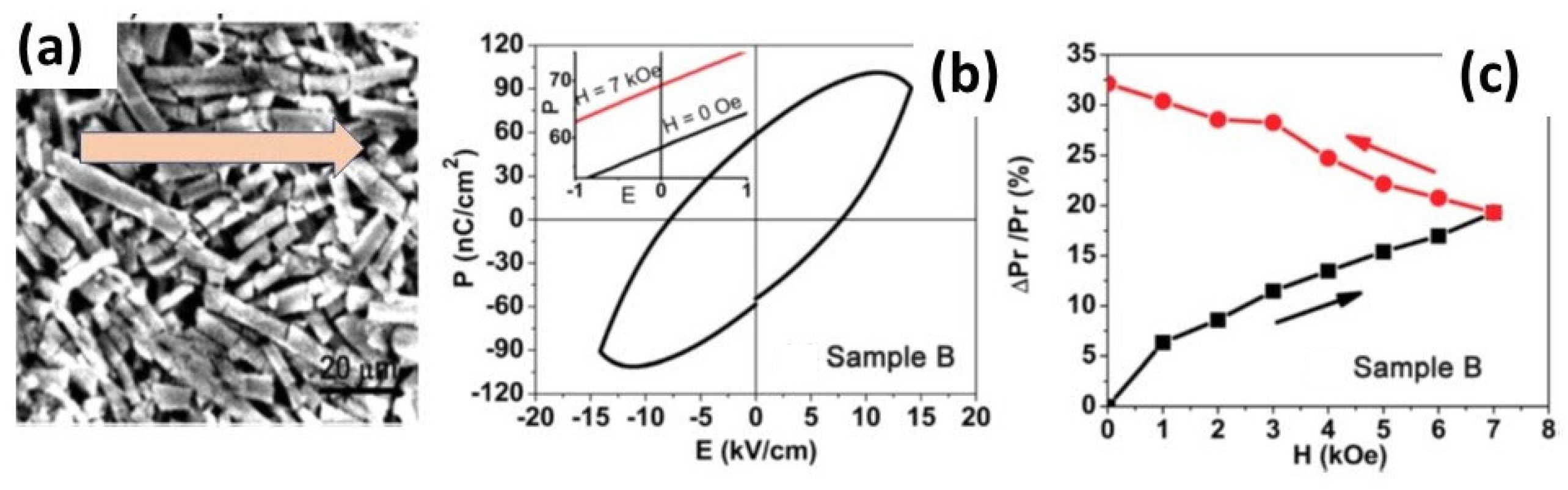 Applsci 15 05162 g007