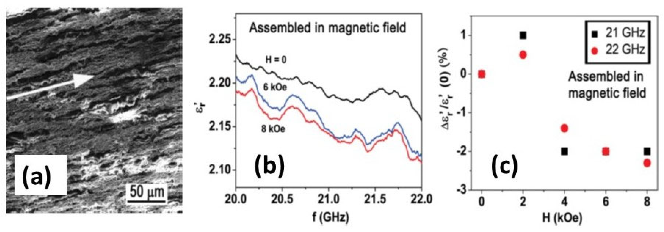 Applsci 15 05162 g008