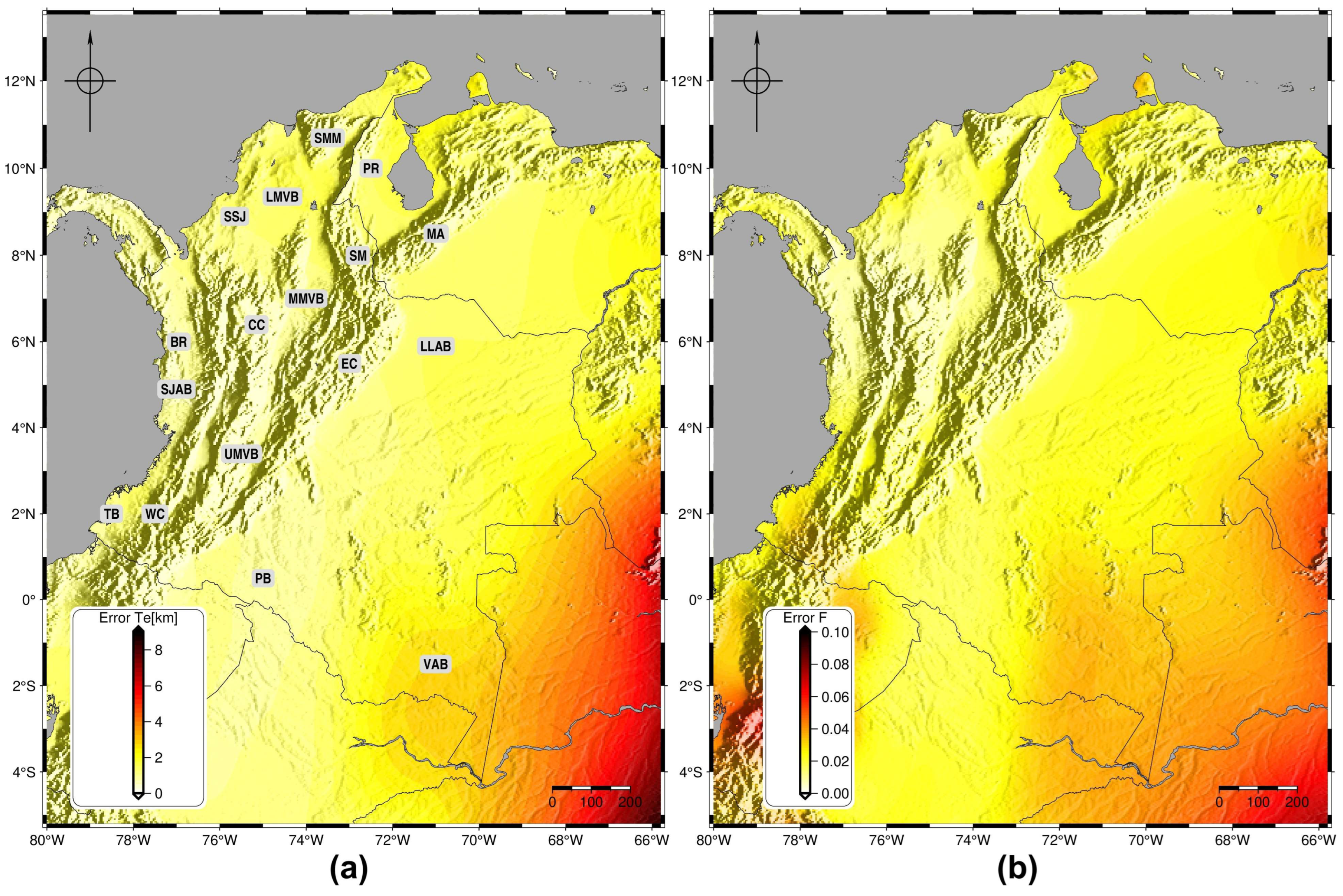 Applsci 15 05163 g005