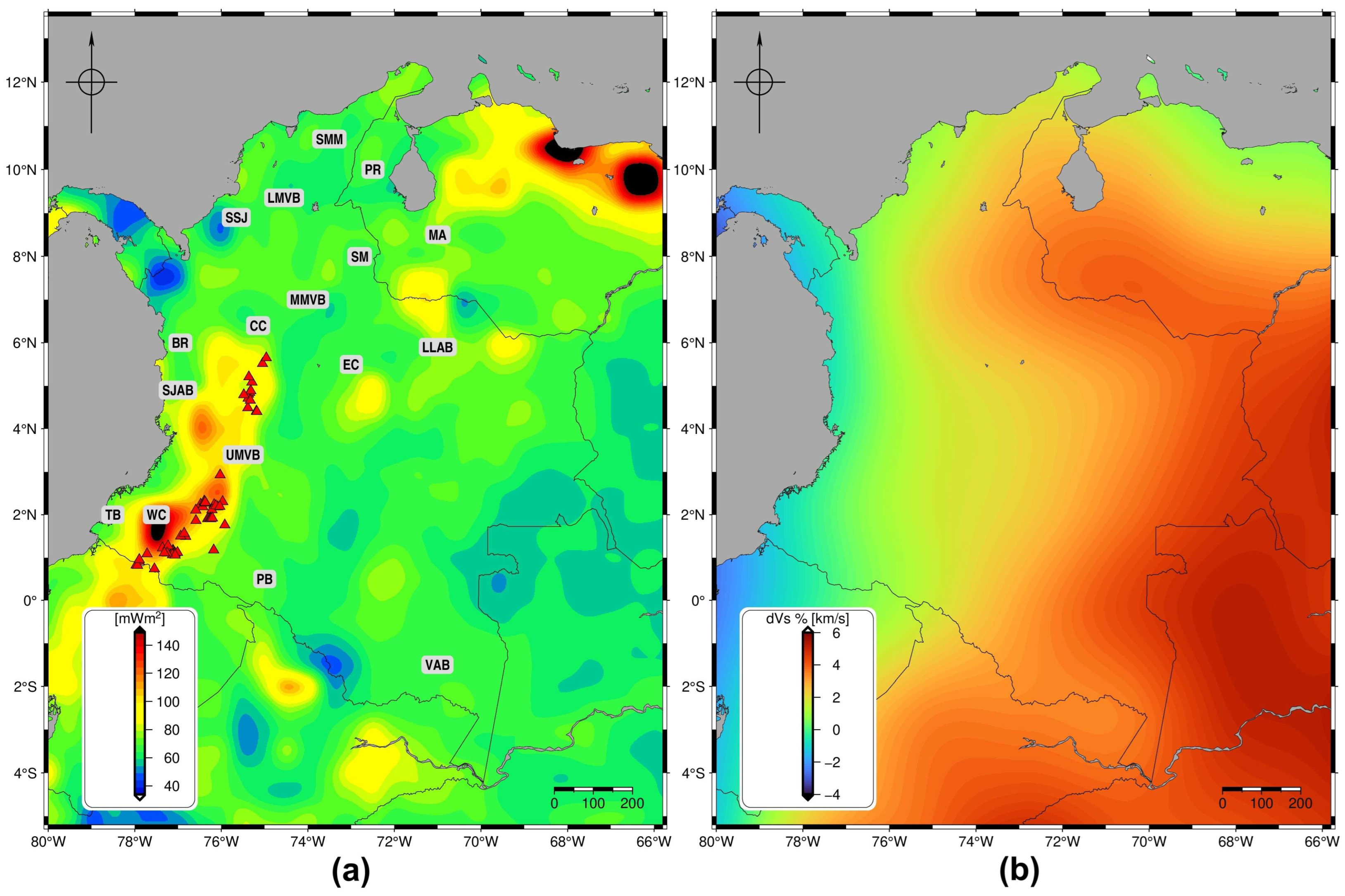 Applsci 15 05163 g006