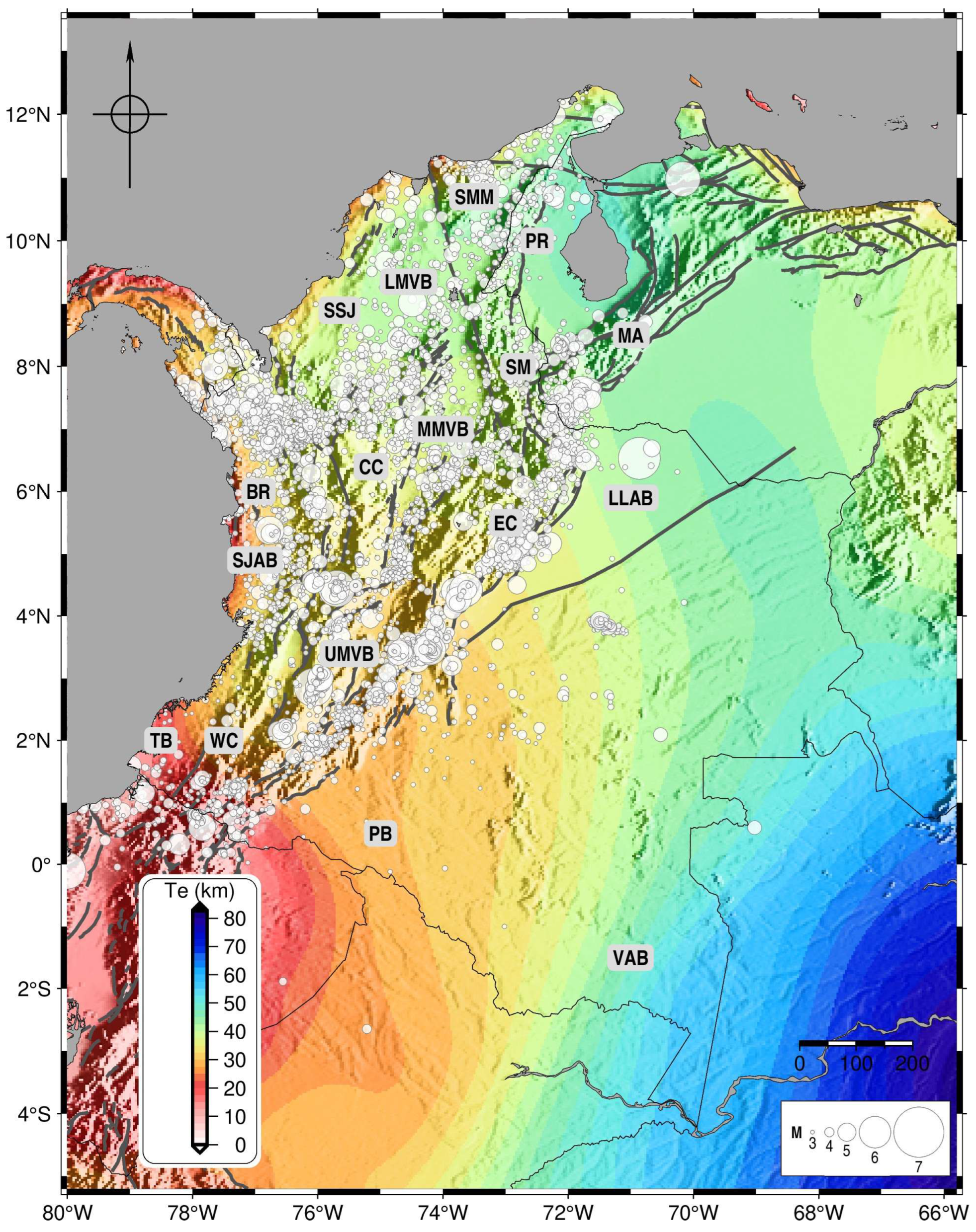 Applsci 15 05163 g007