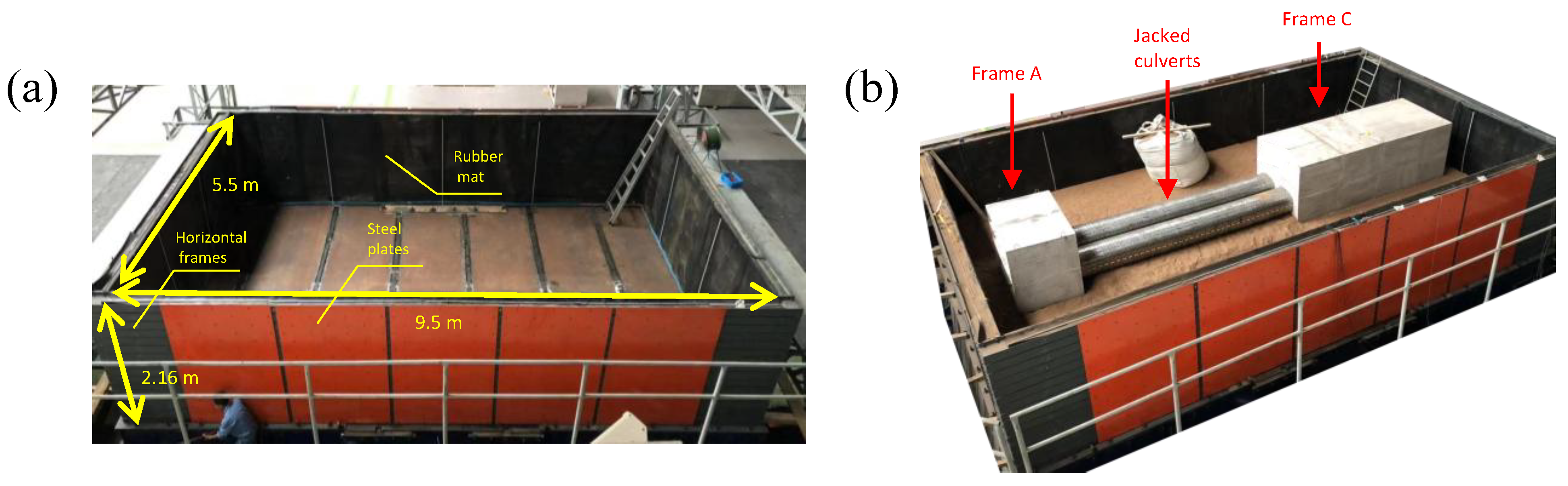 Applsci 15 05164 g001