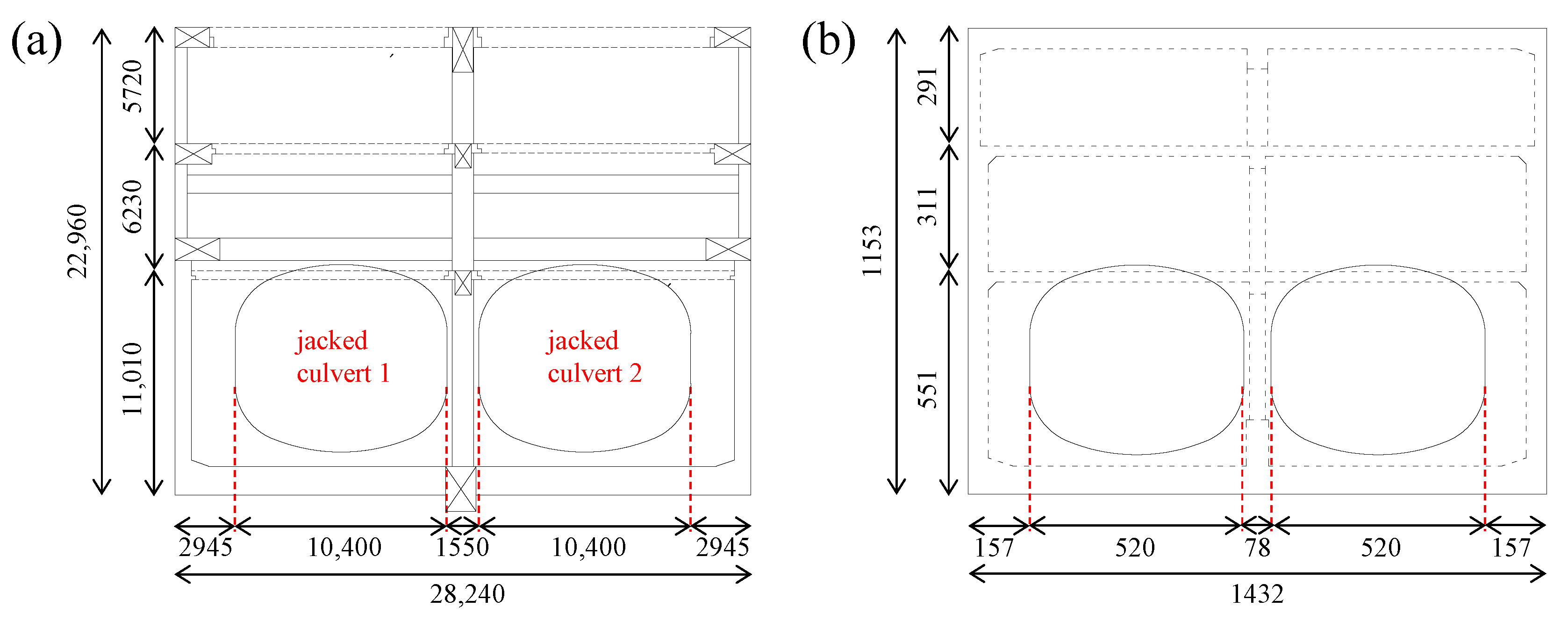 Applsci 15 05164 g002