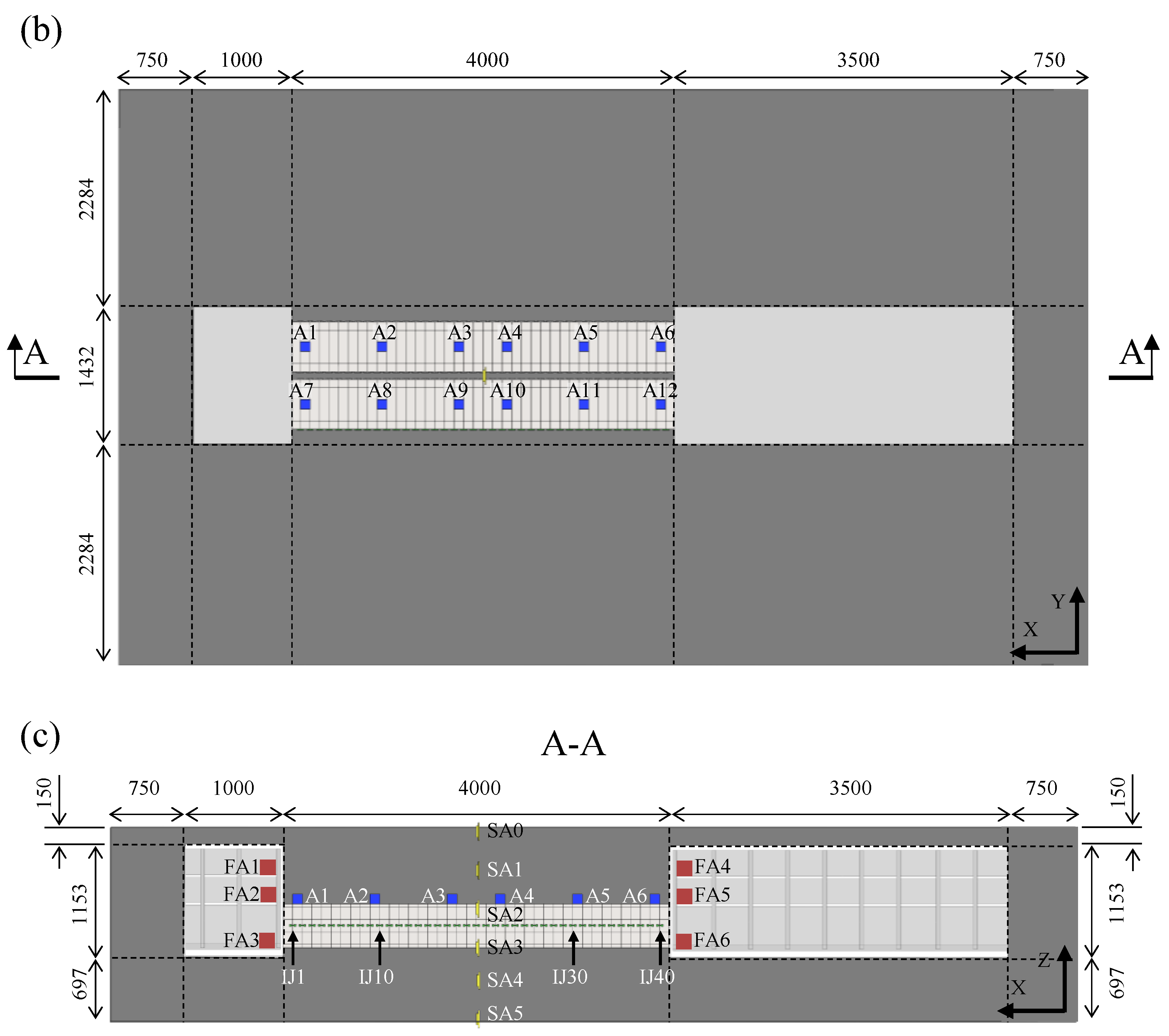 Applsci 15 05164 g004b