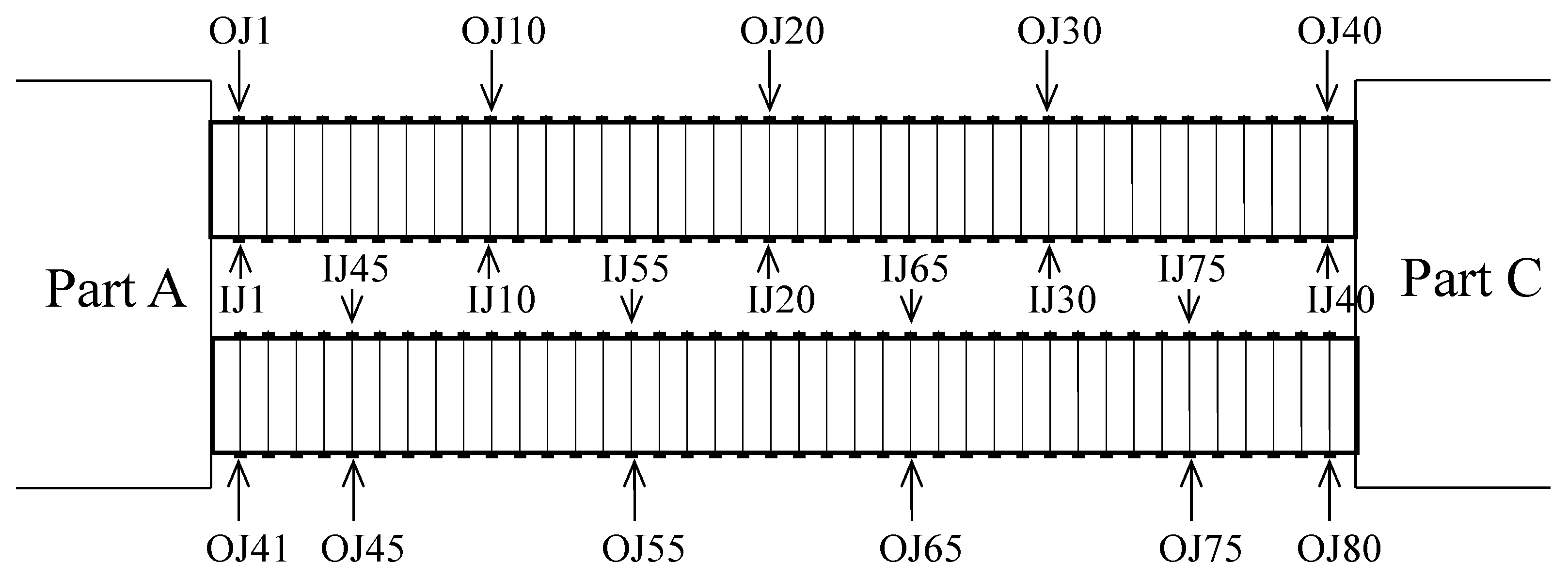 Applsci 15 05164 g014a
