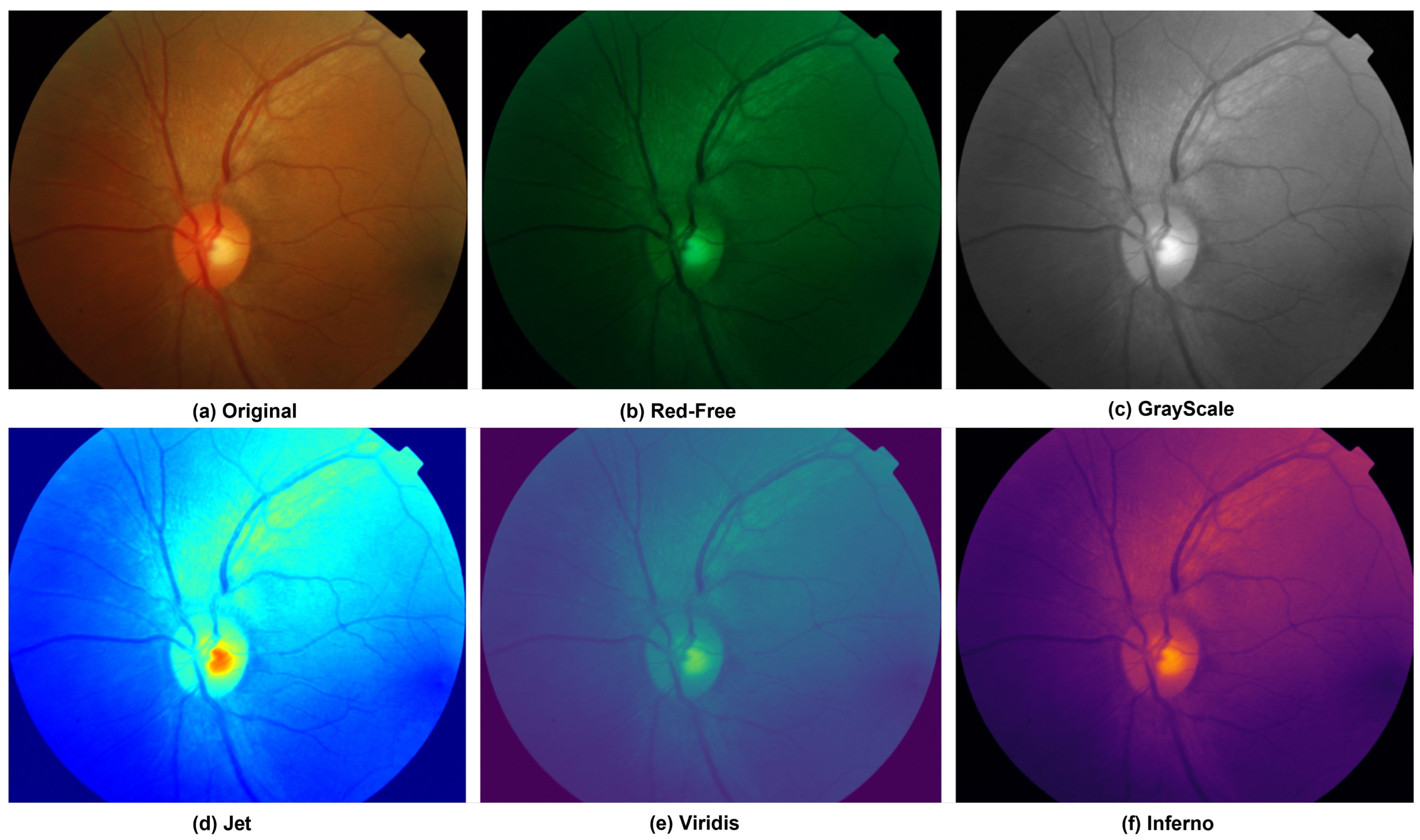 Applsci 15 05165 g003