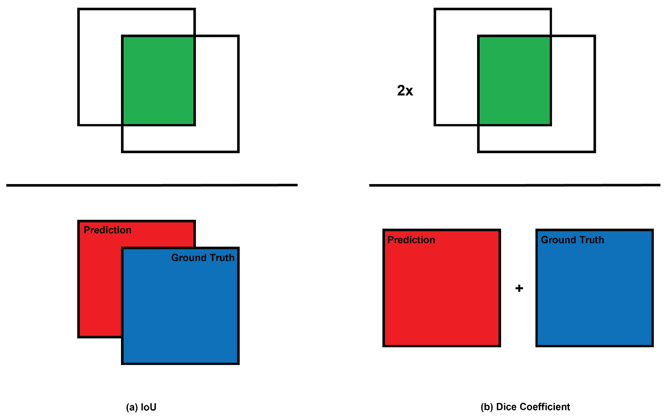 Applsci 15 05165 g006