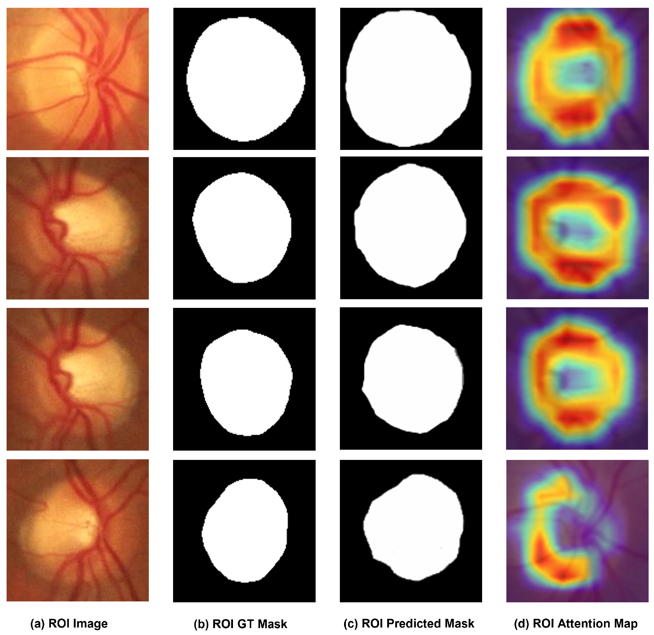 Applsci 15 05165 g008