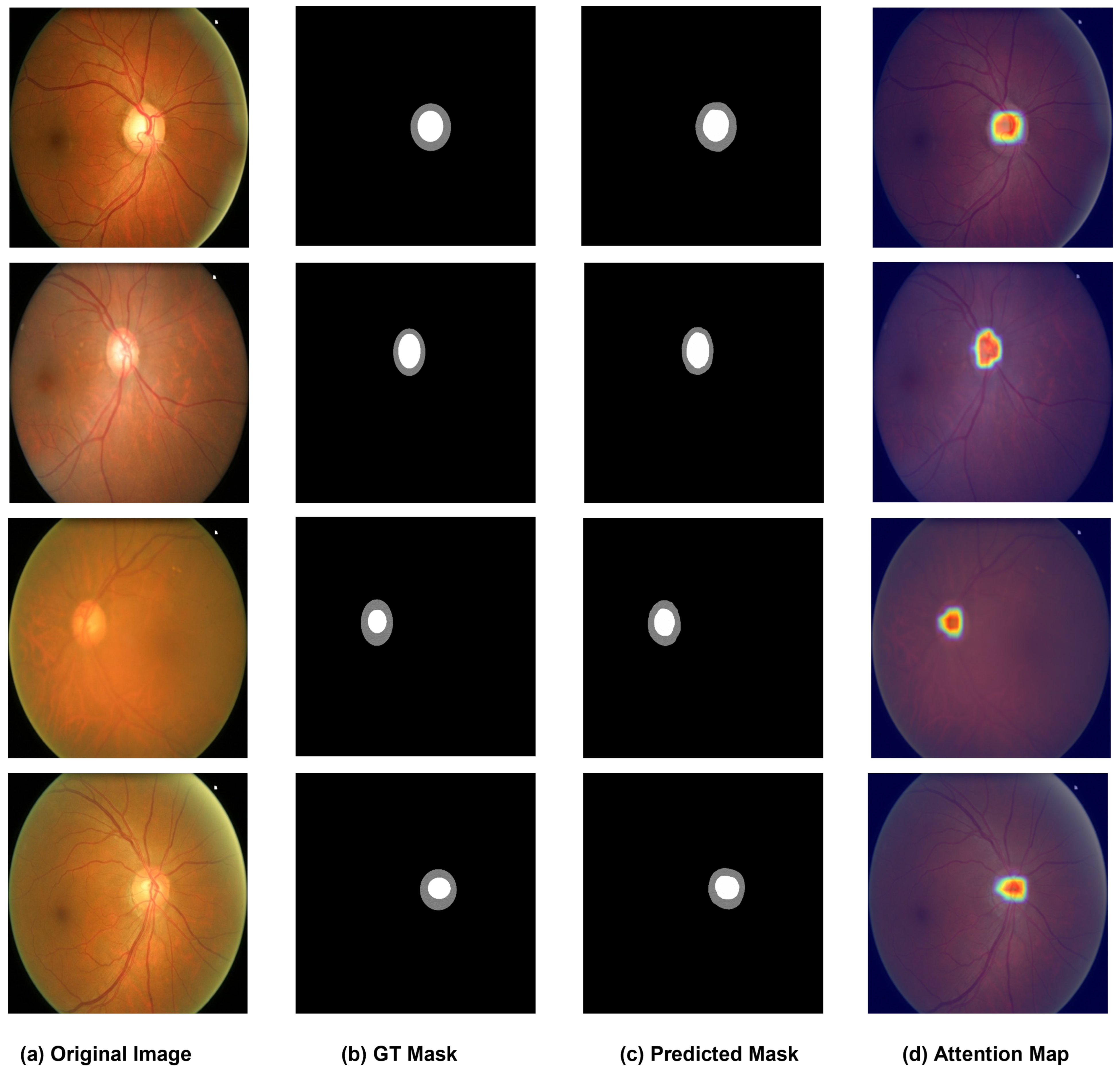 Applsci 15 05165 g013