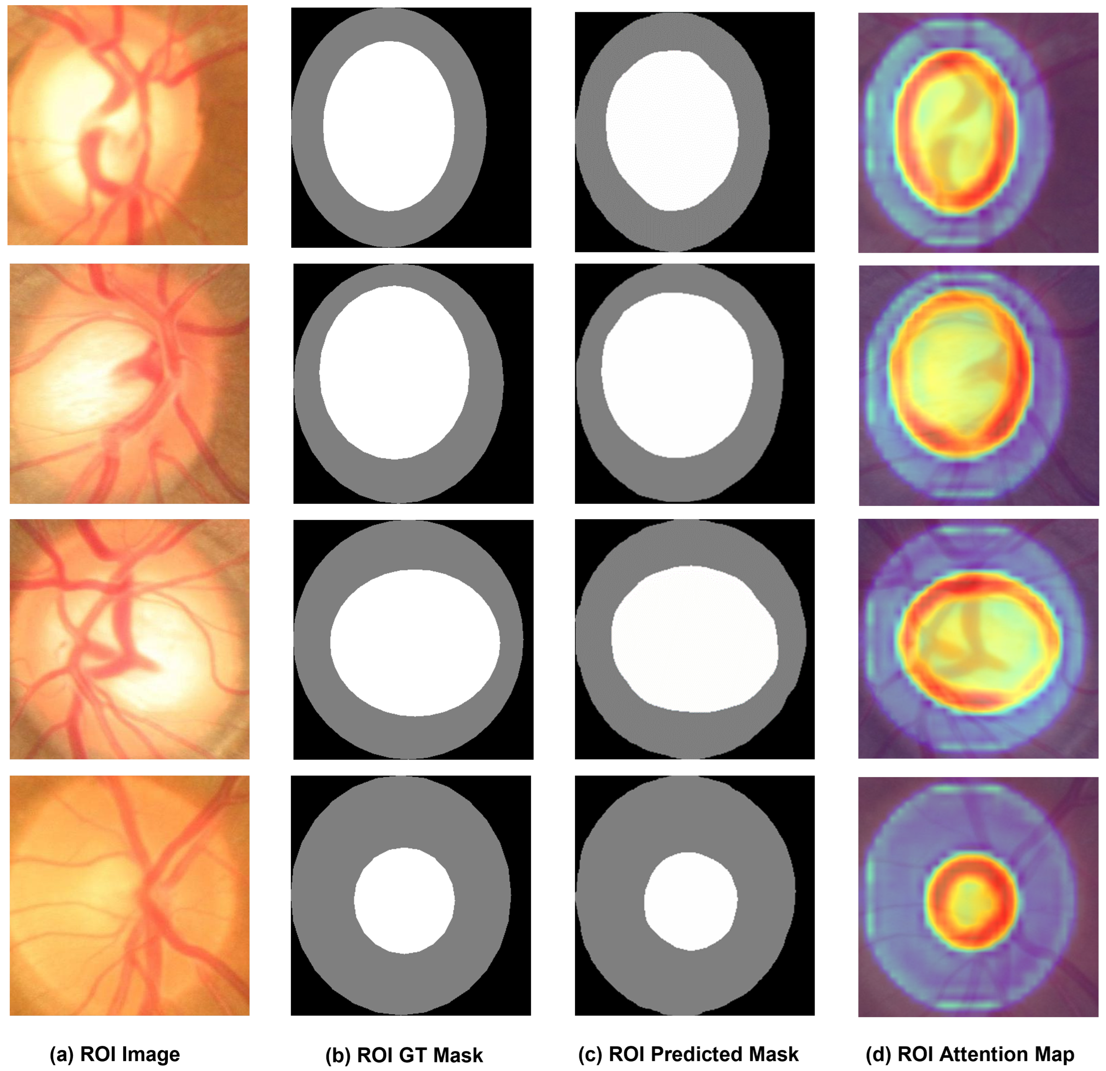 Applsci 15 05165 g014