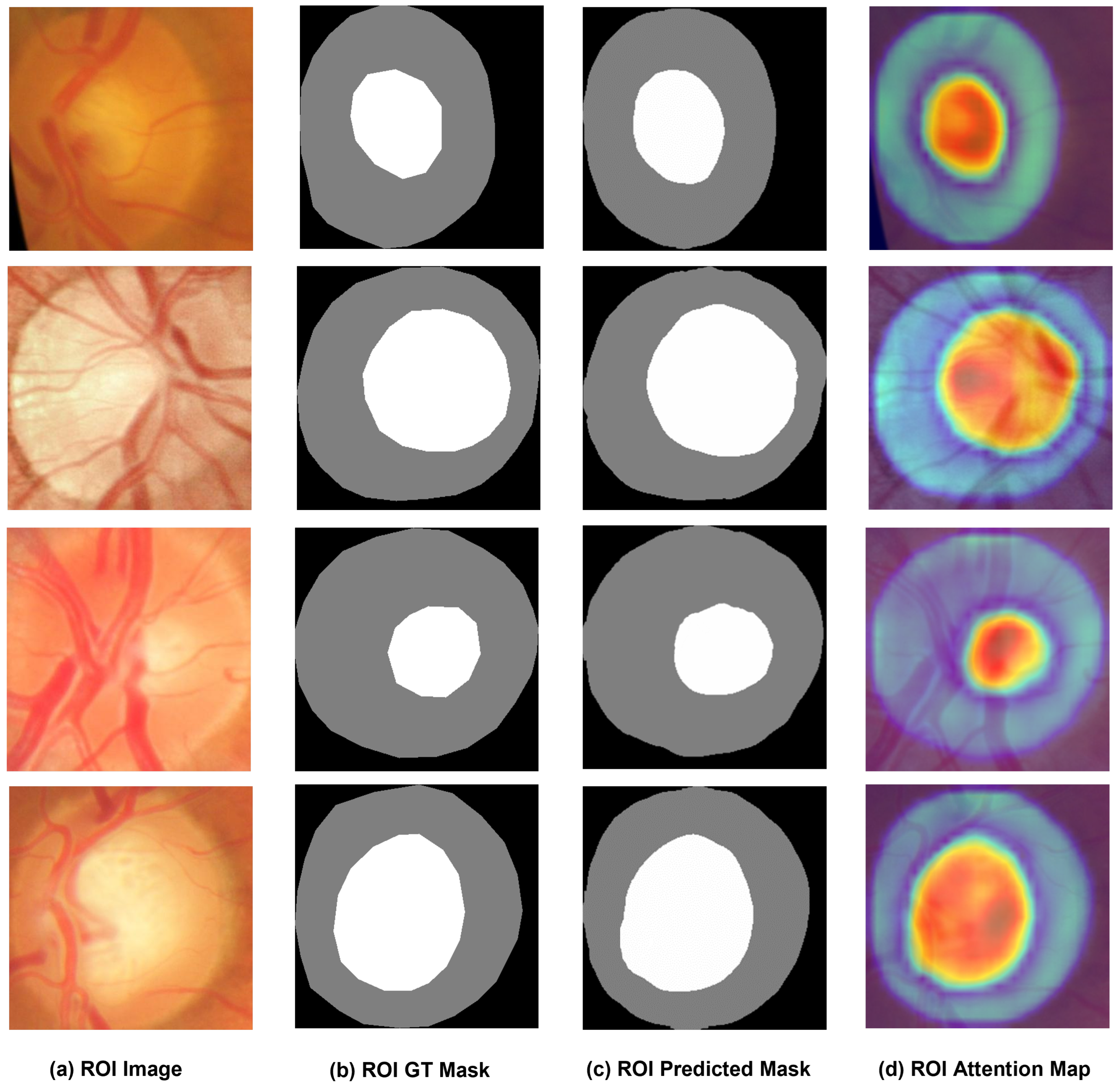 Applsci 15 05165 g016
