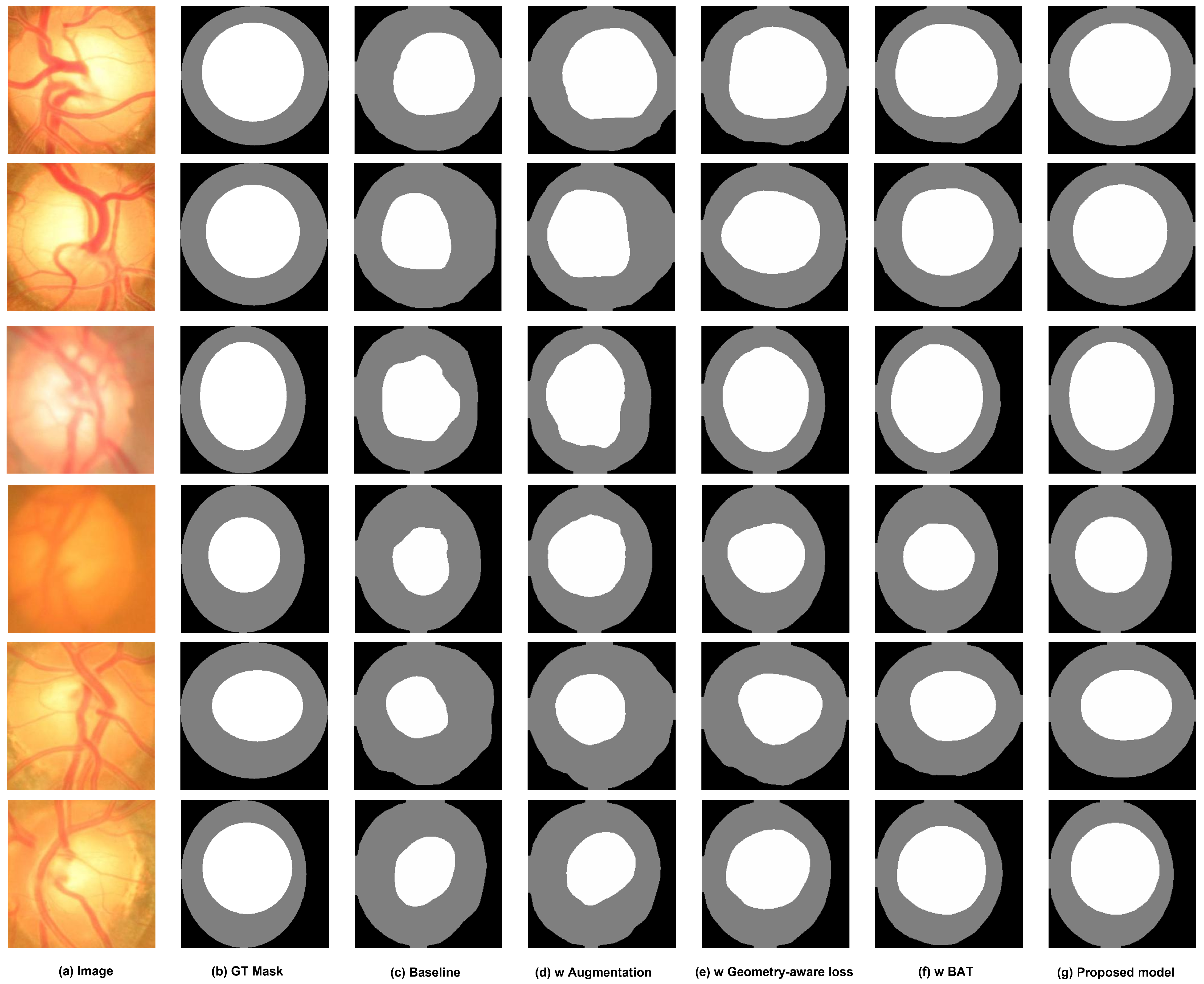 Applsci 15 05165 g017