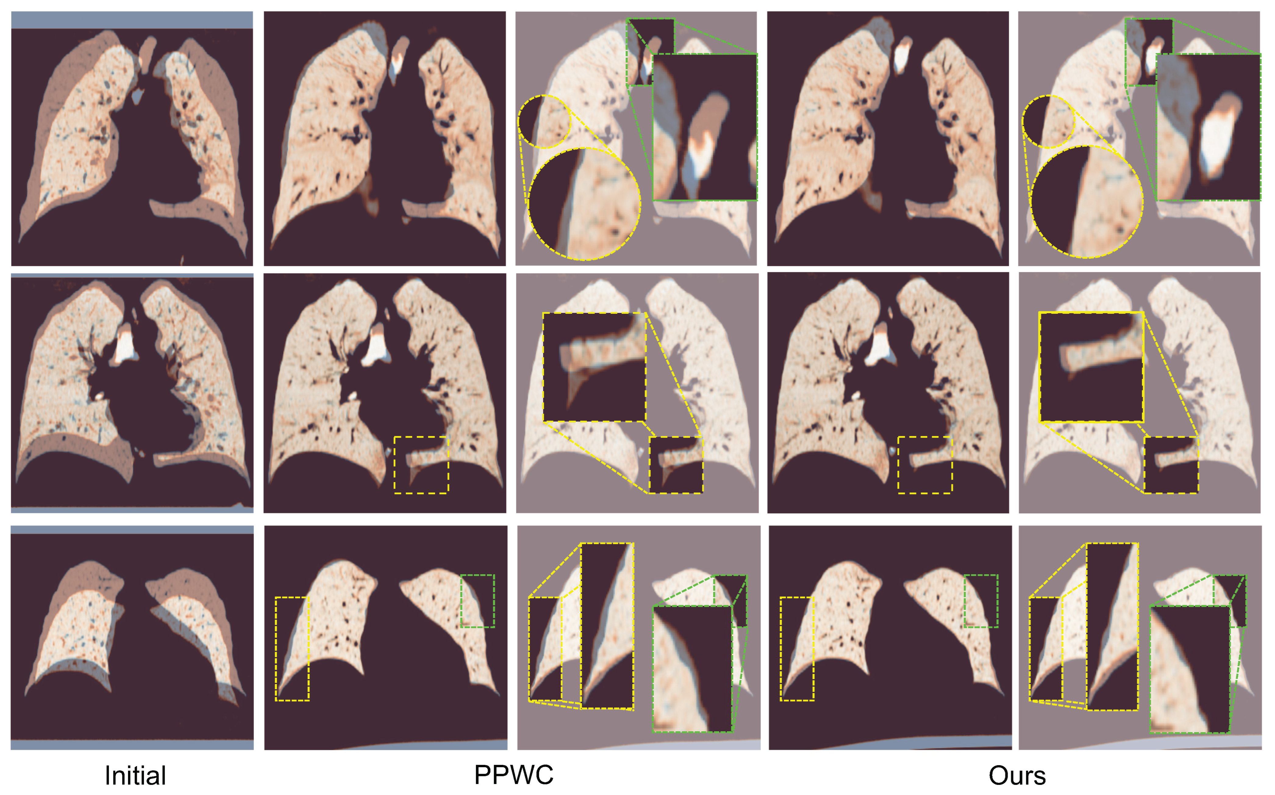 Applsci 15 05166 g003