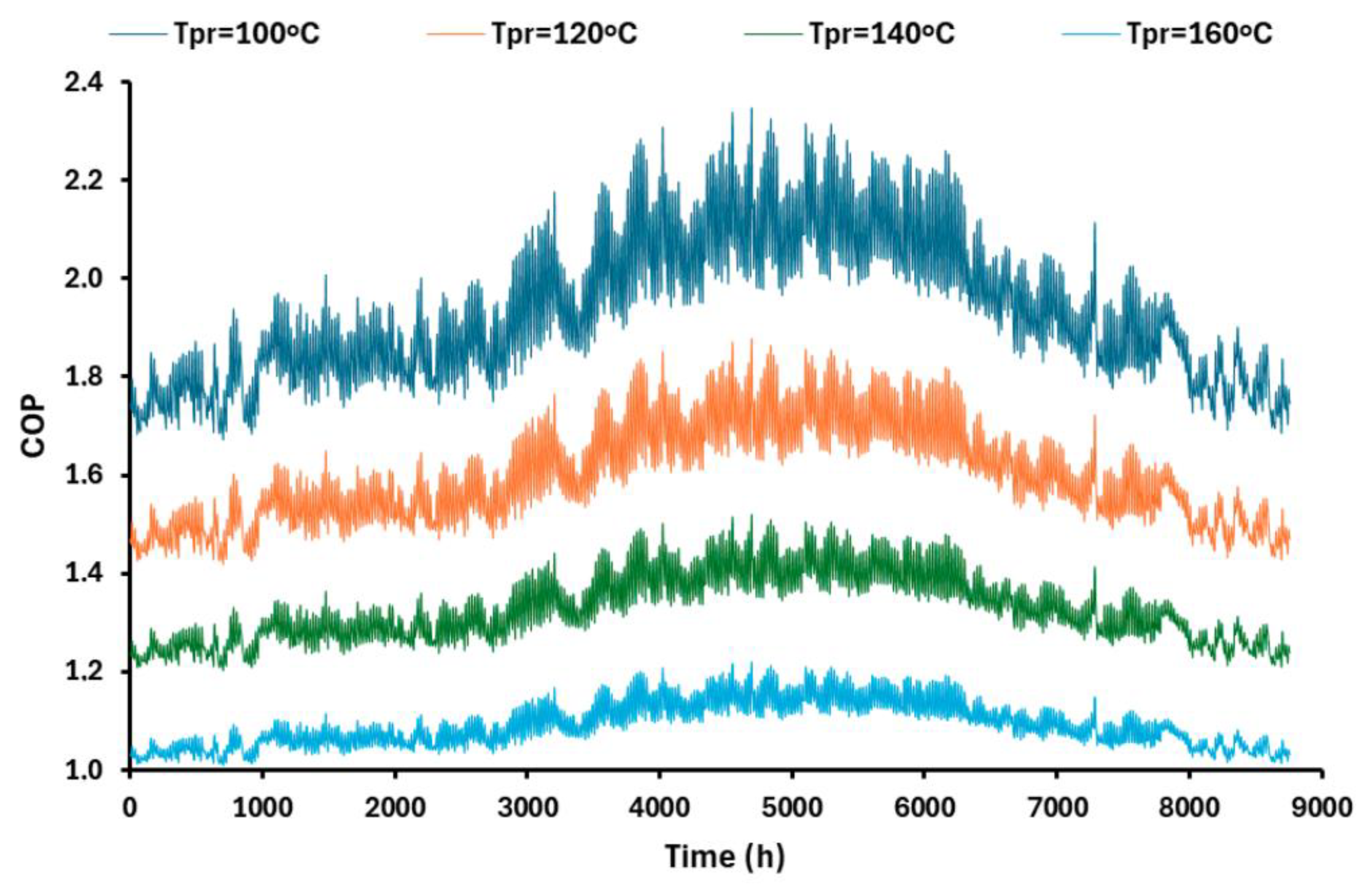 Applsci 15 05171 g012
