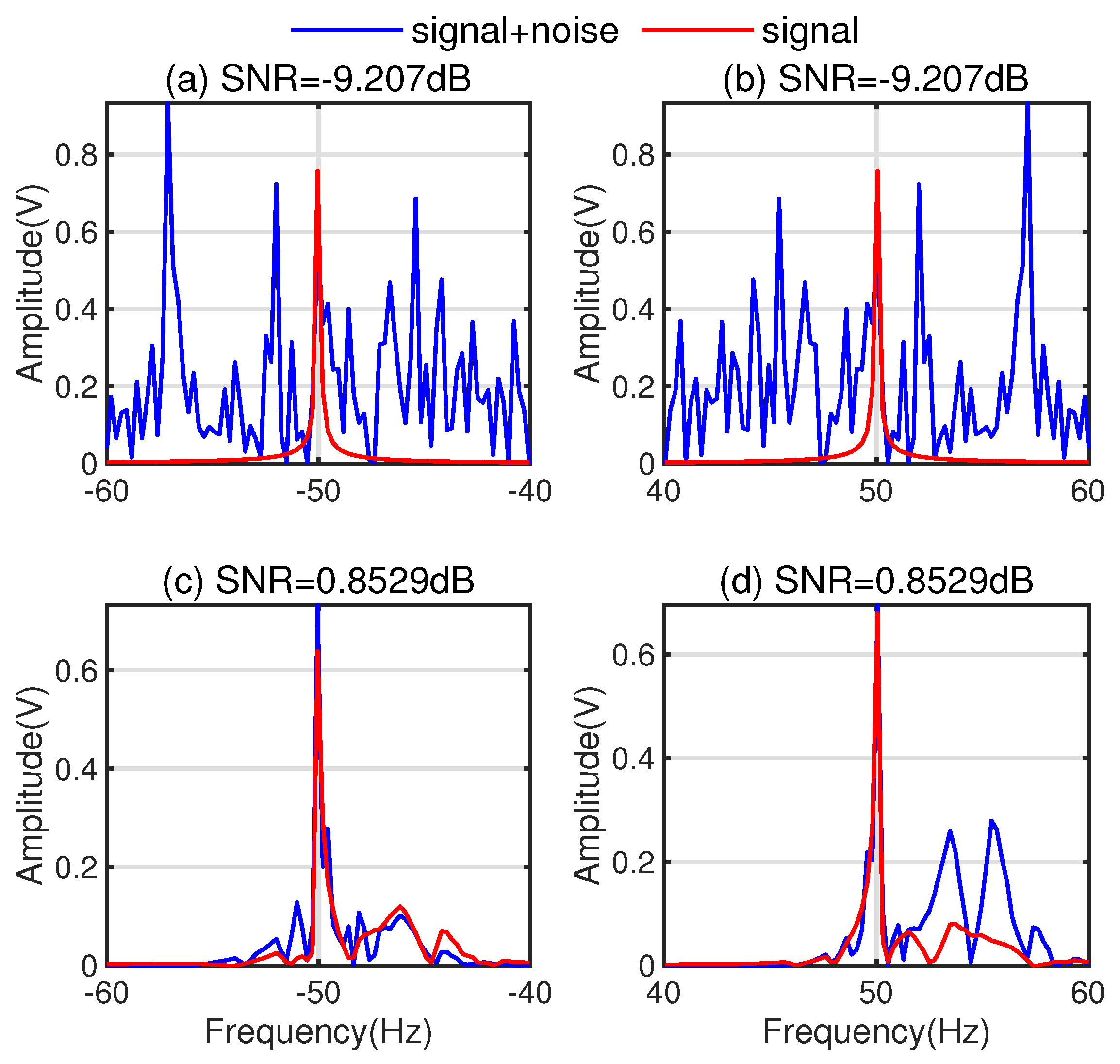 Applsci 15 05173 g003