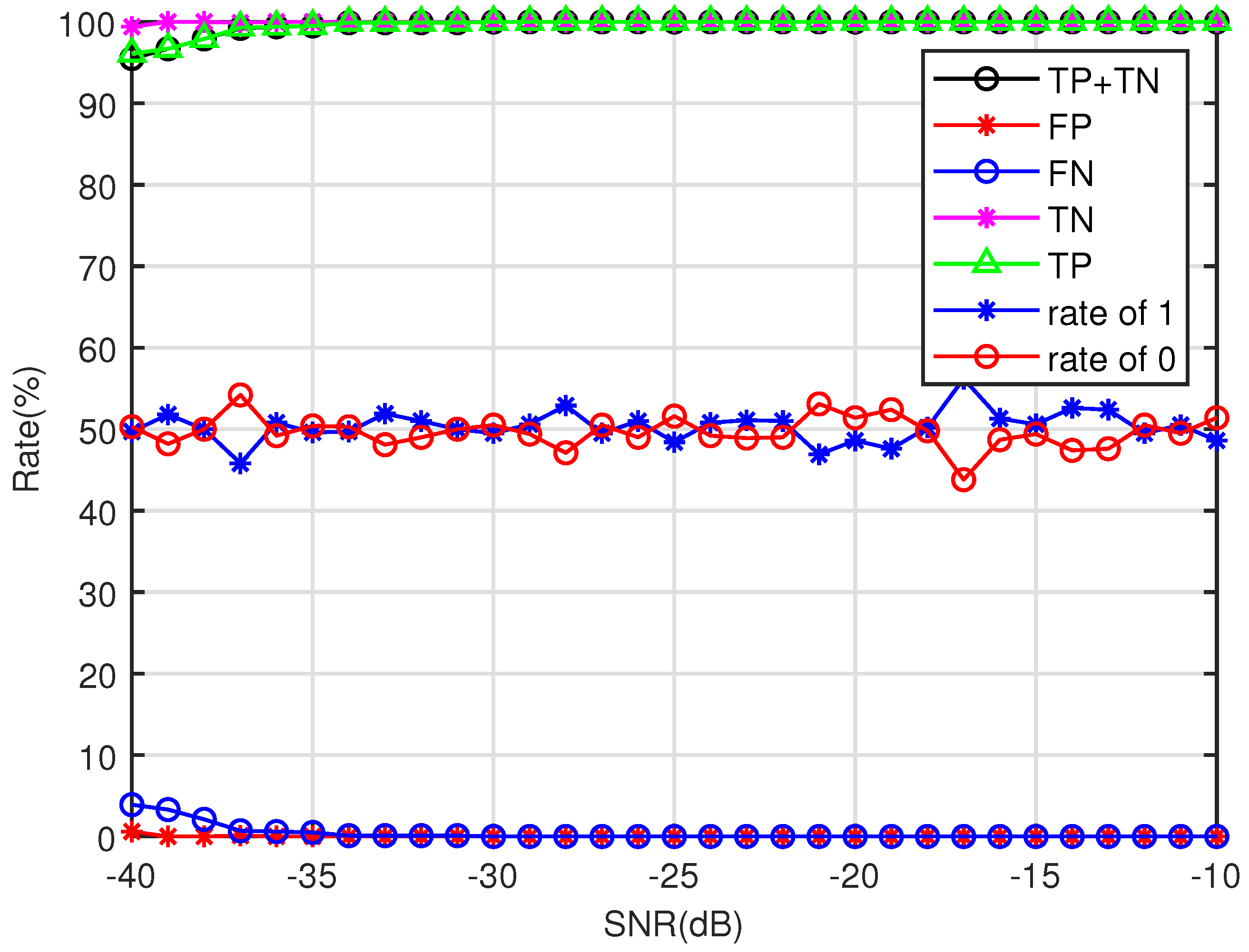 Applsci 15 05173 g004