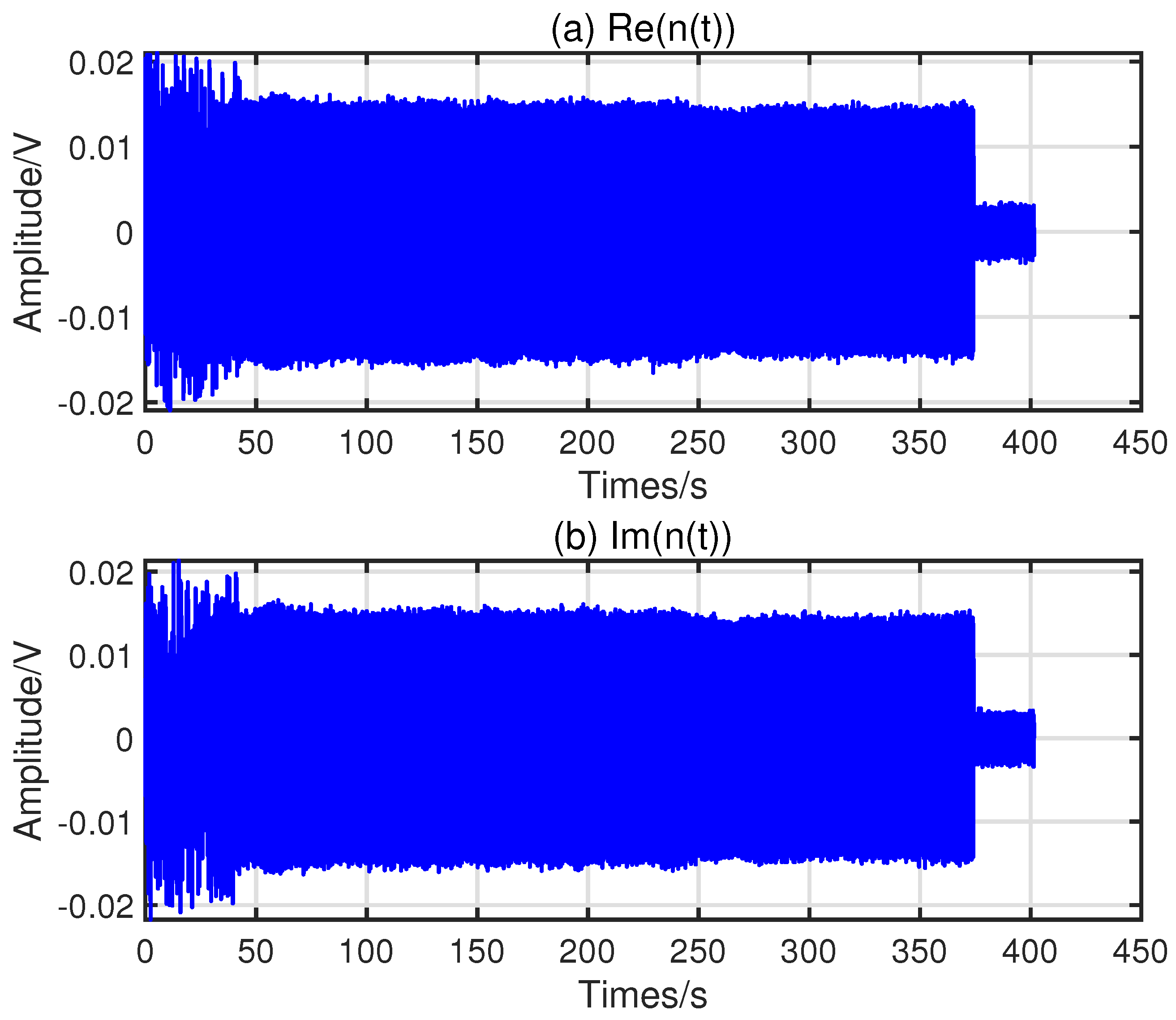 Applsci 15 05173 g007