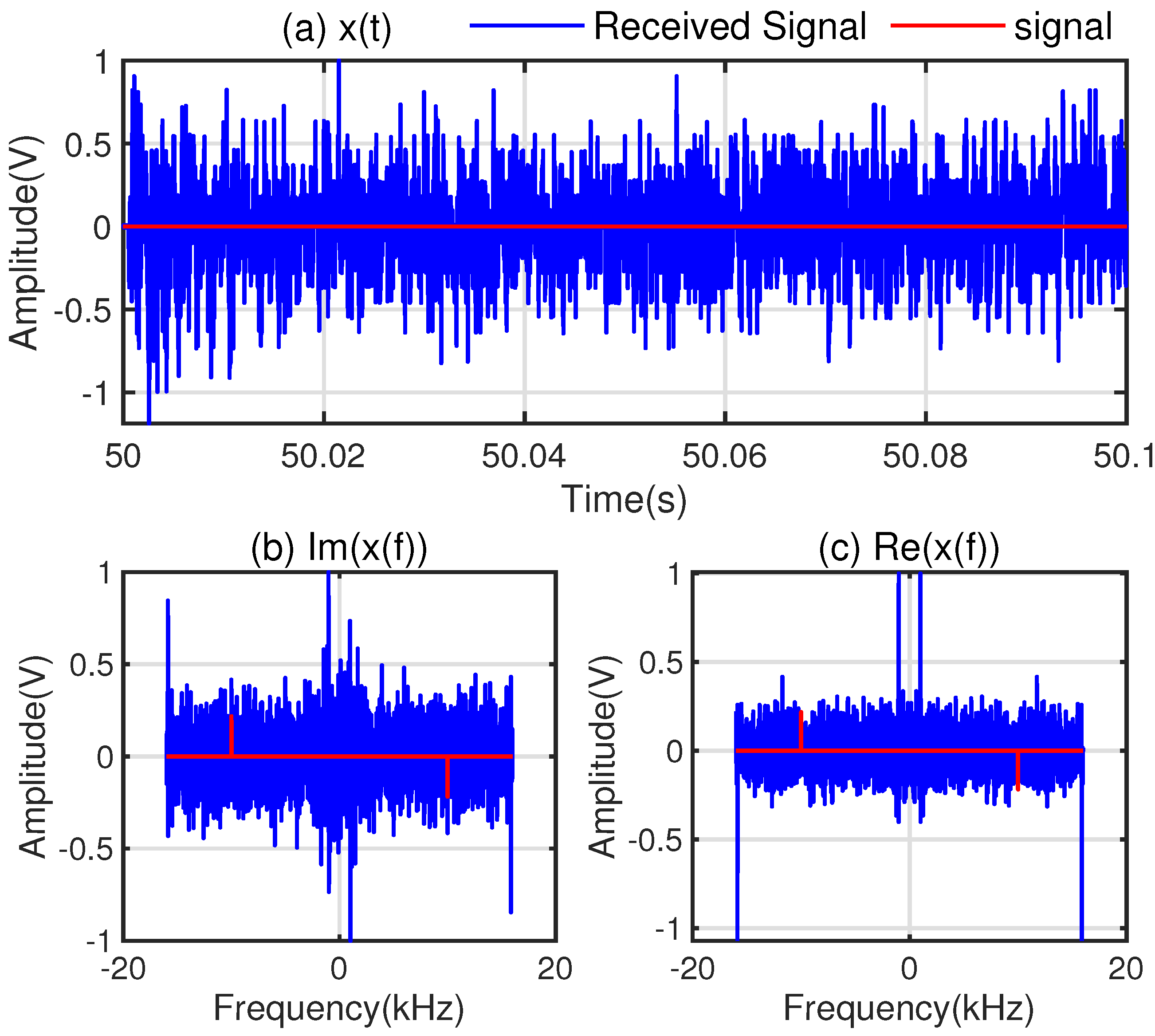 Applsci 15 05173 g009
