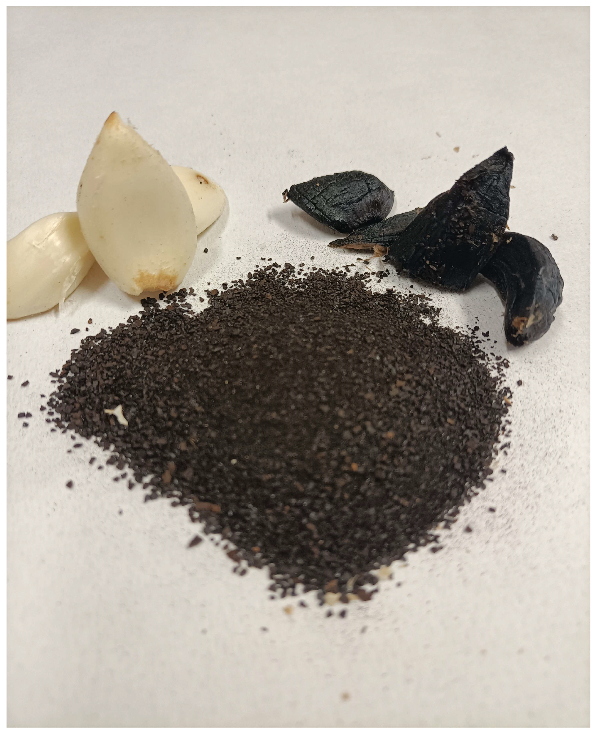 Applsci 15 05174 g002