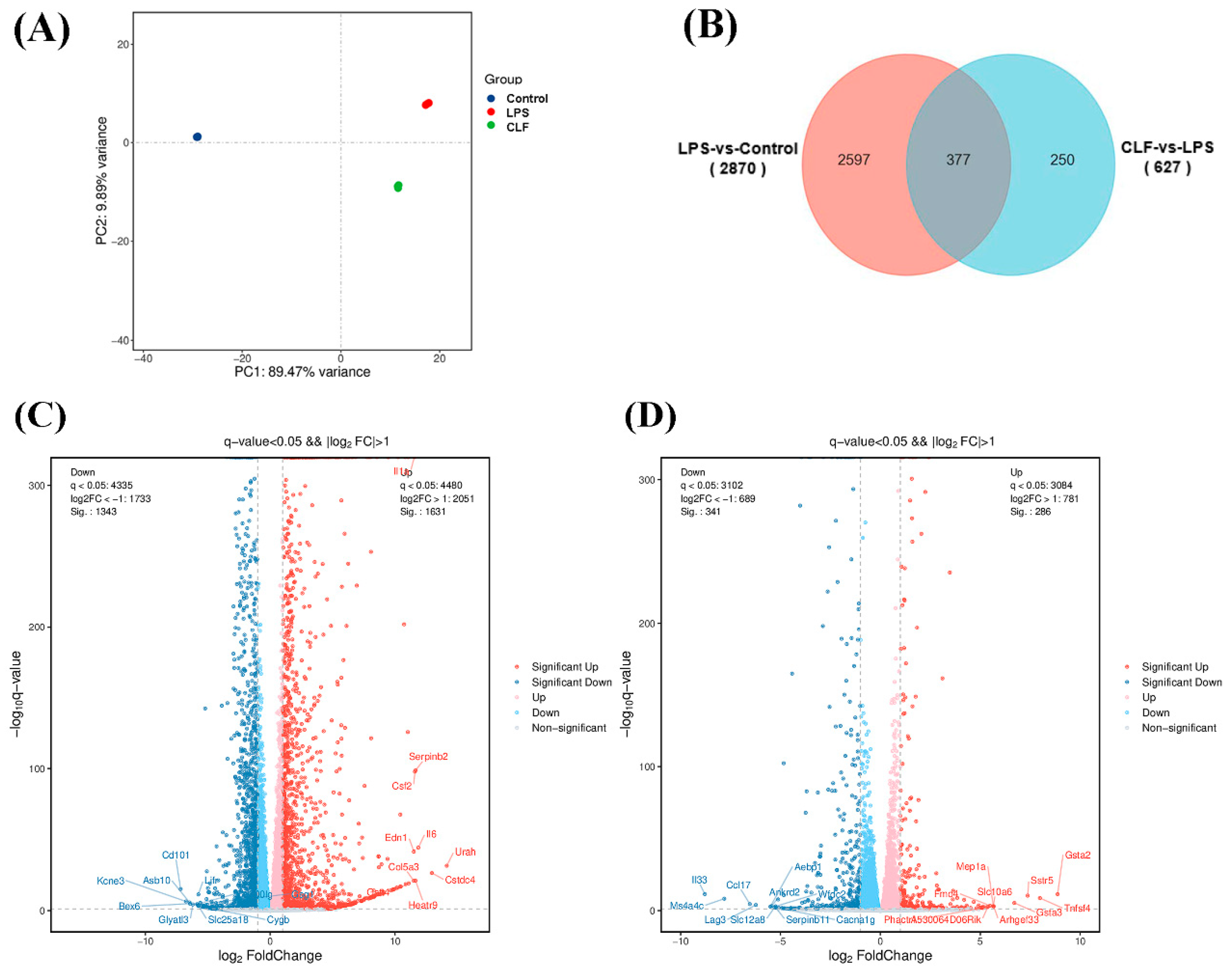 Applsci 15 05177 g002