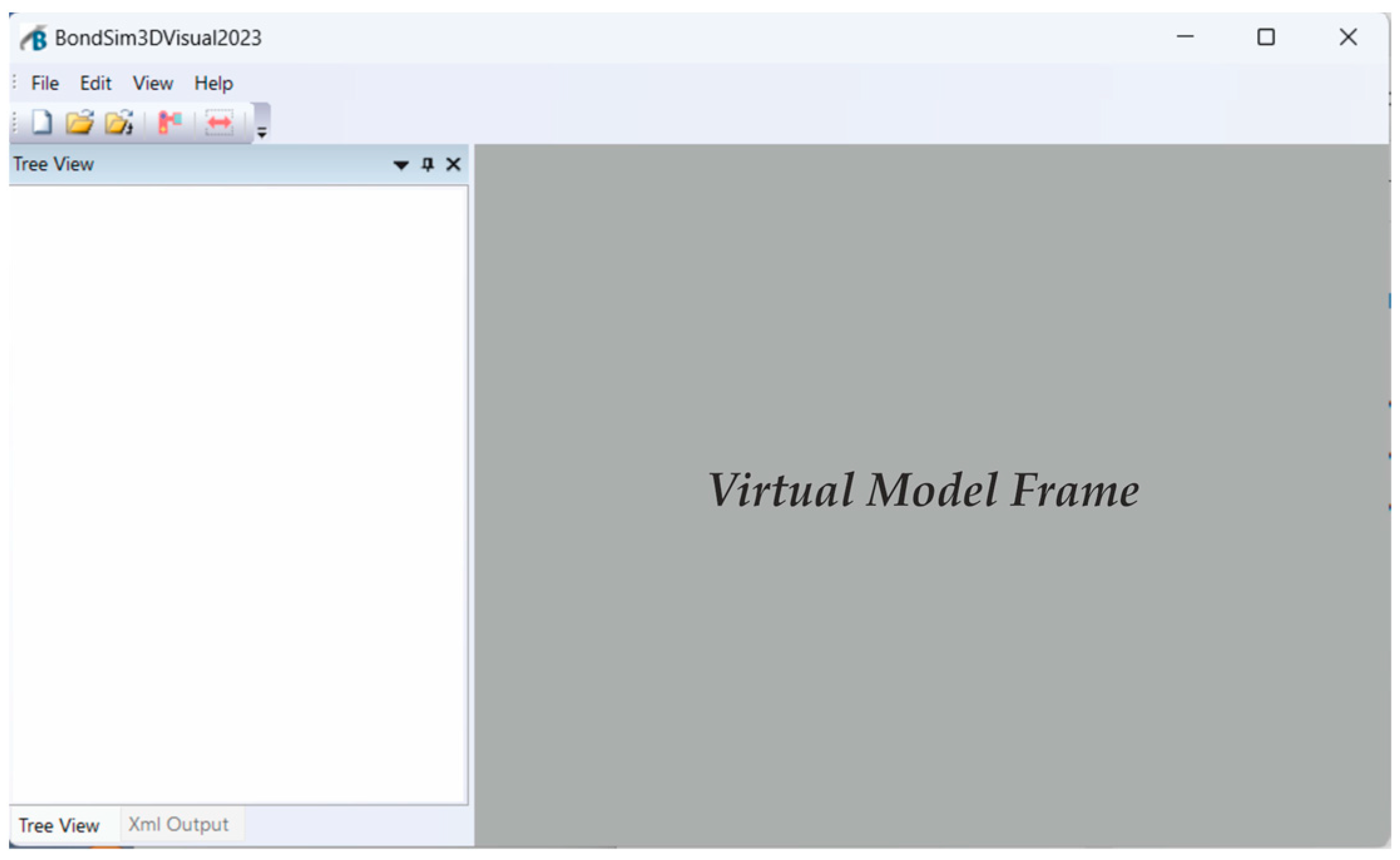 Applsci 15 05179 g003