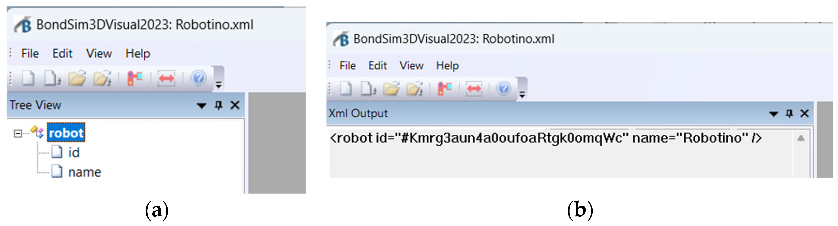 Applsci 15 05179 g004
