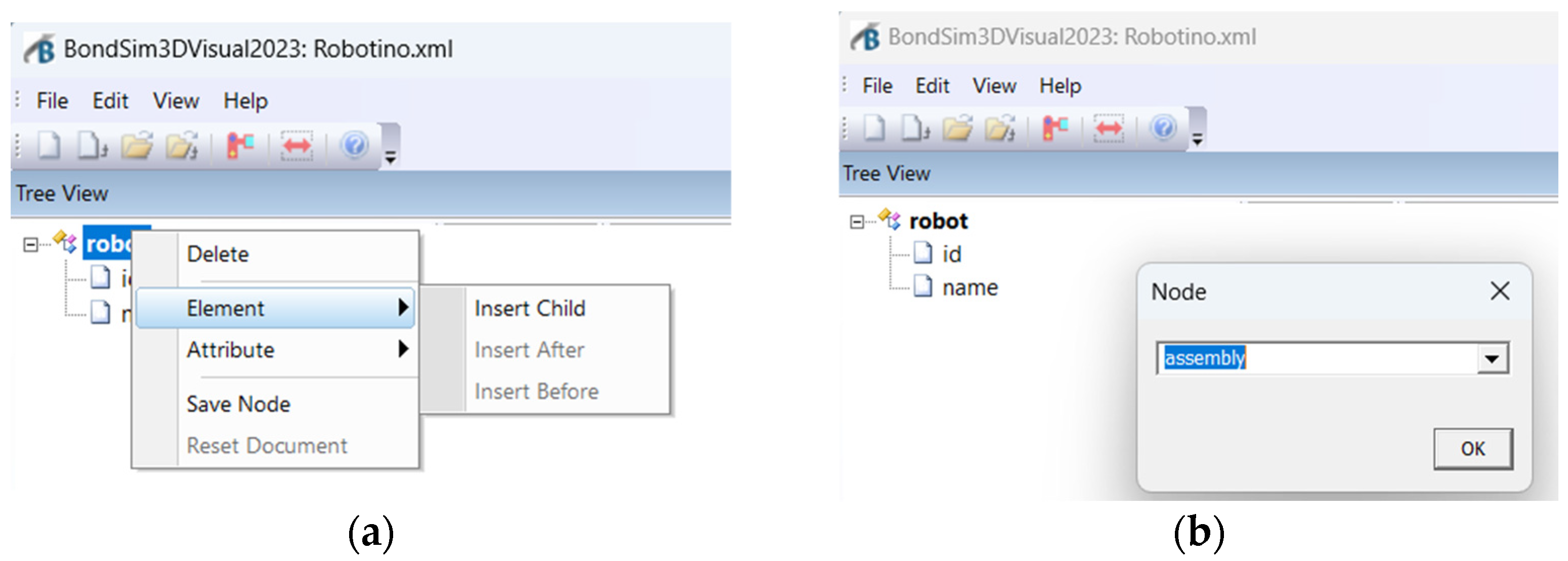 Applsci 15 05179 g005