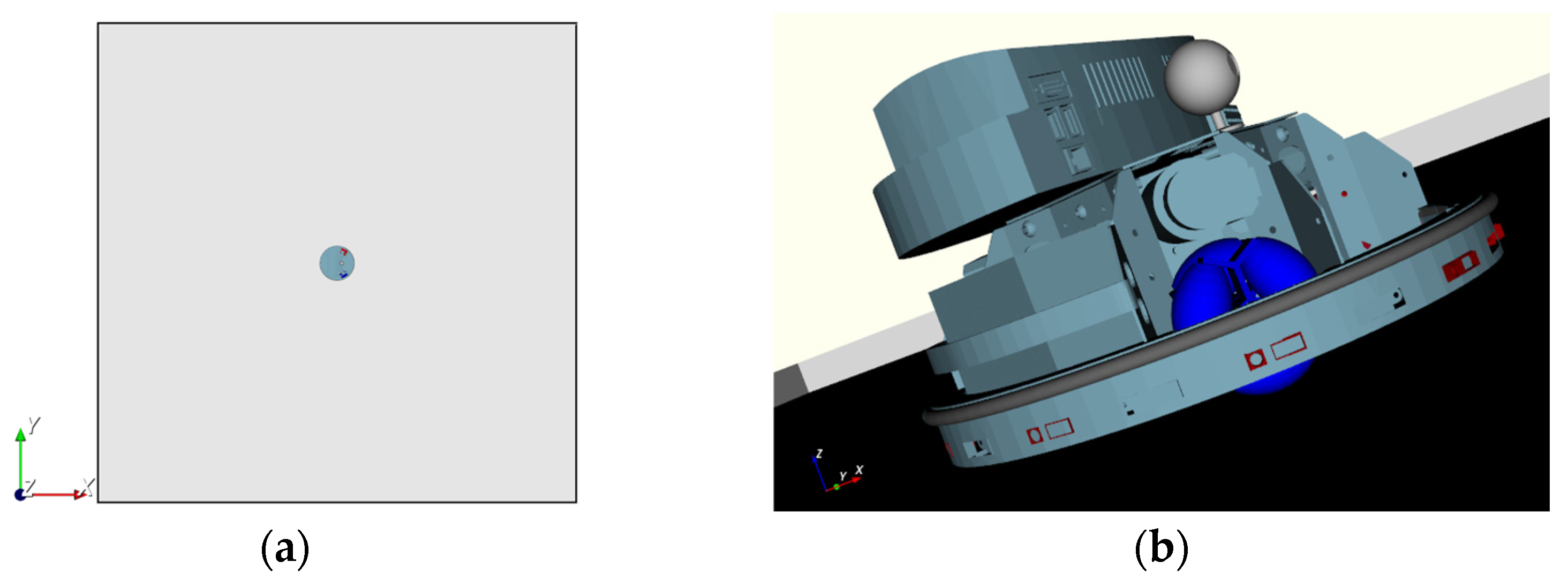 Applsci 15 05179 g012