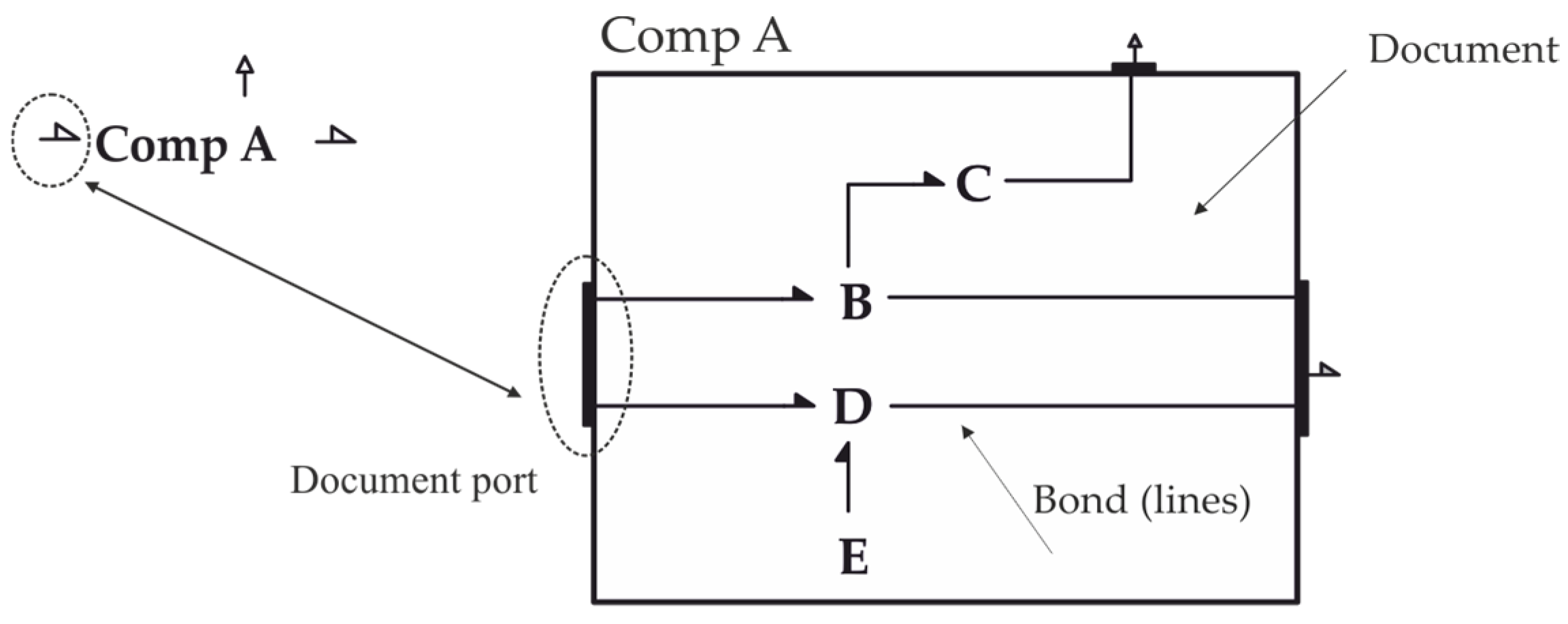 Applsci 15 05179 g014