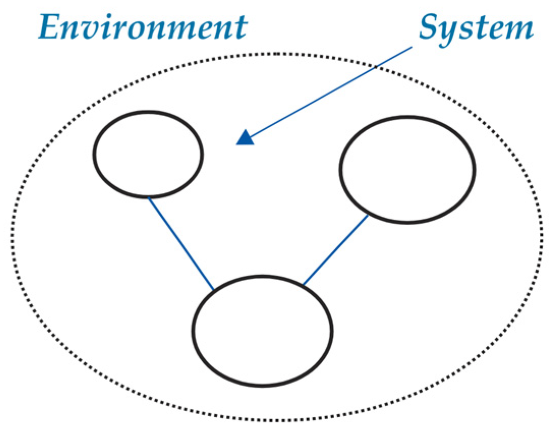 Applsci 15 05179 g016