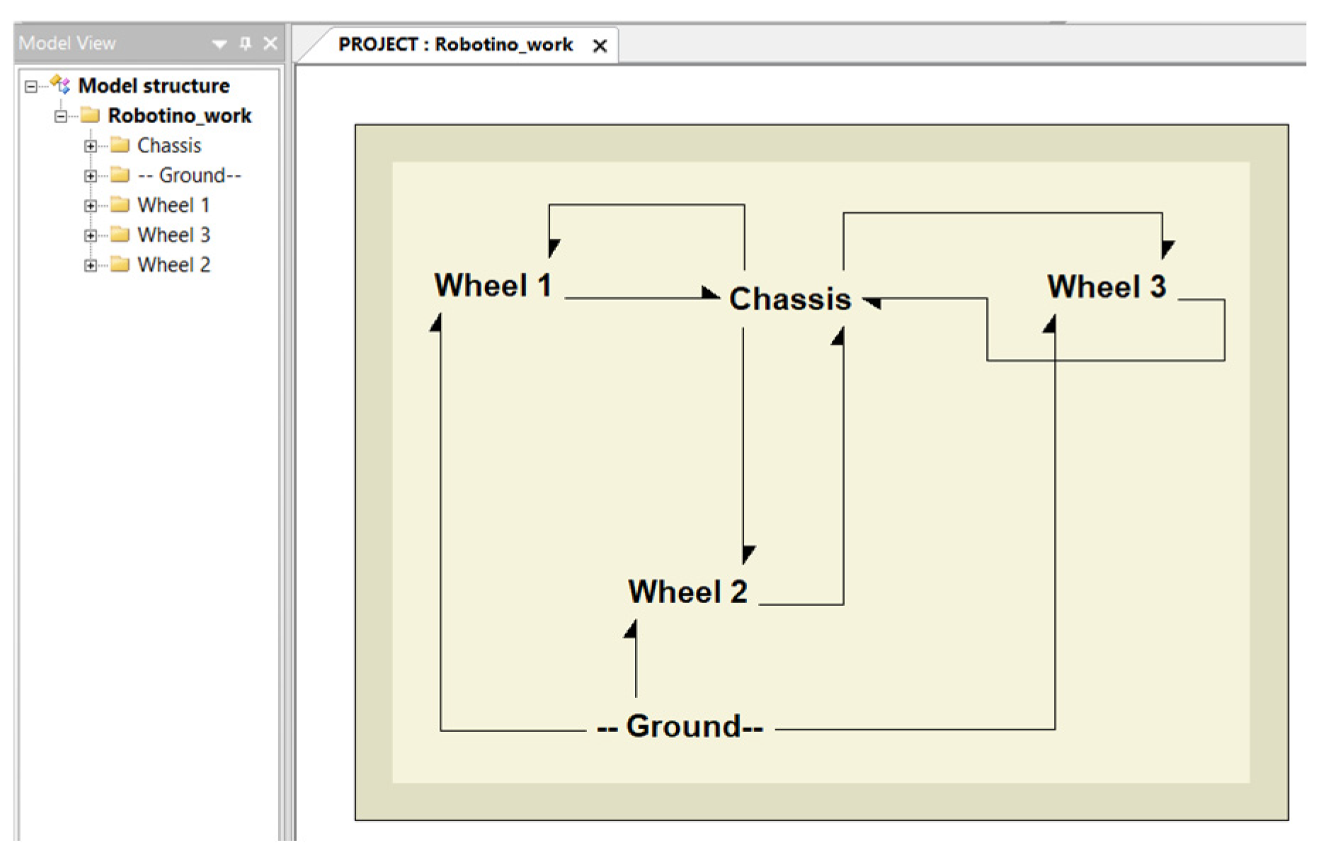 Applsci 15 05179 g017
