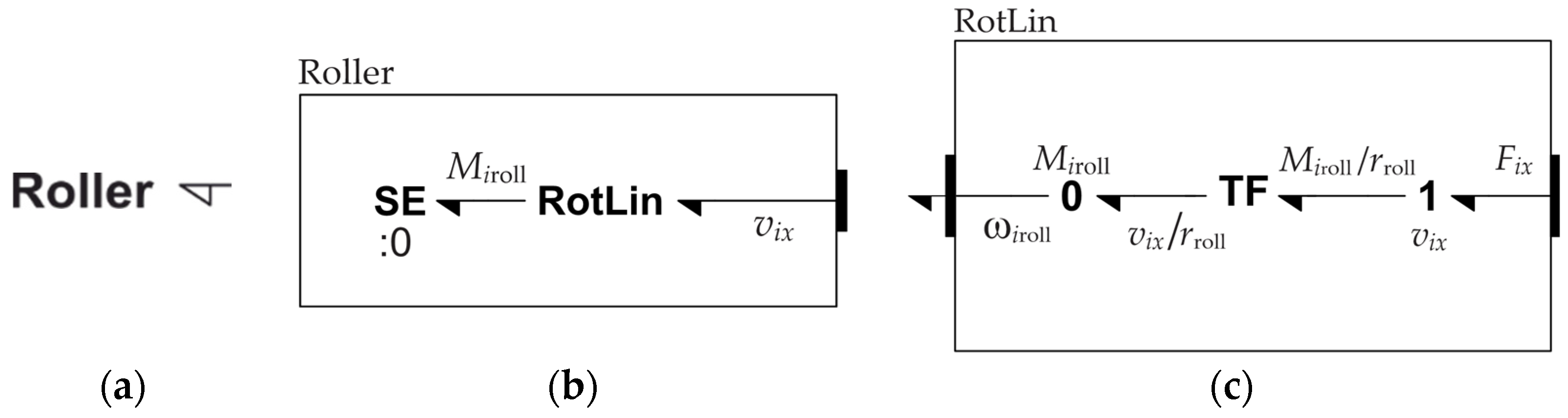 Applsci 15 05179 g022